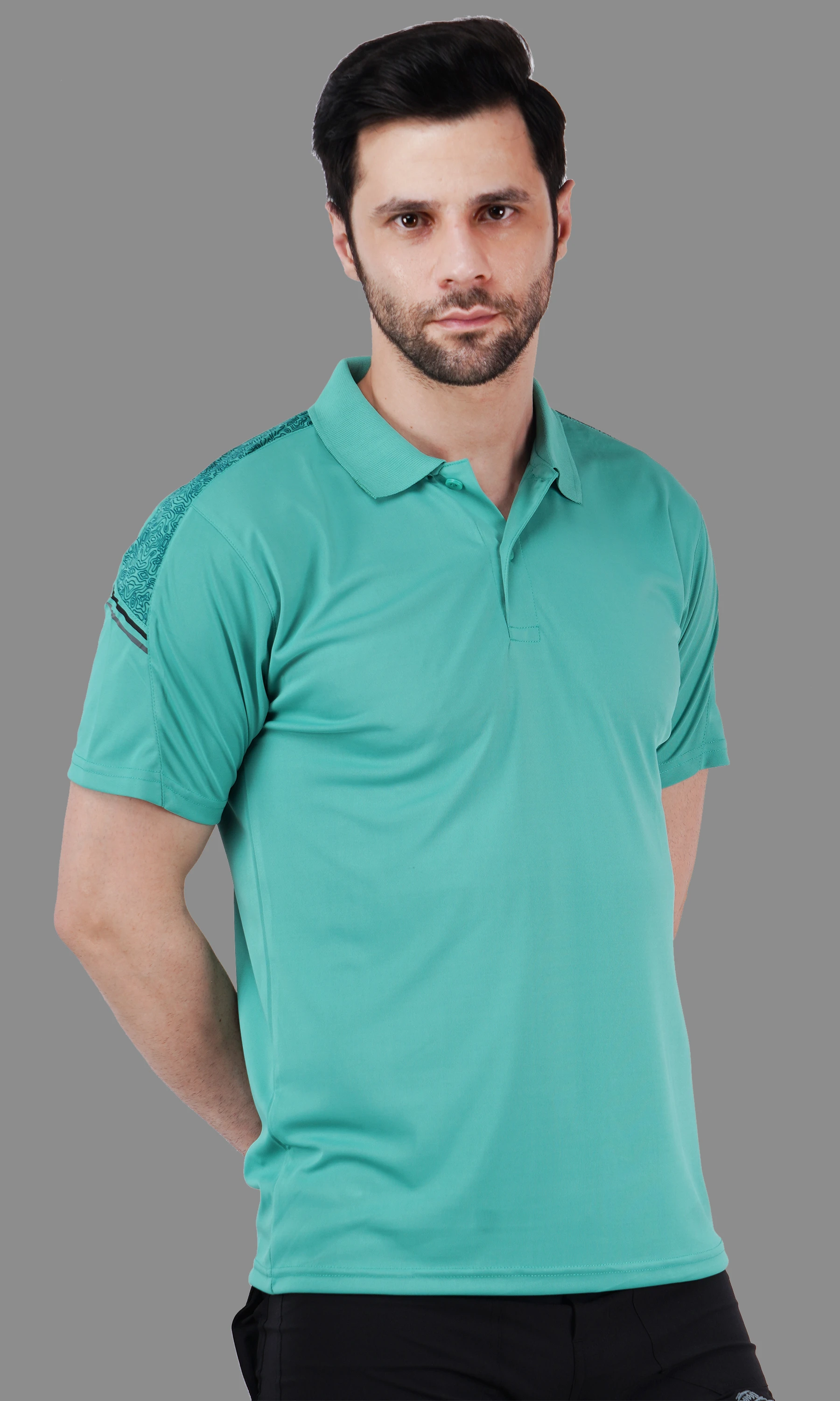 Variant Images Alt Tag