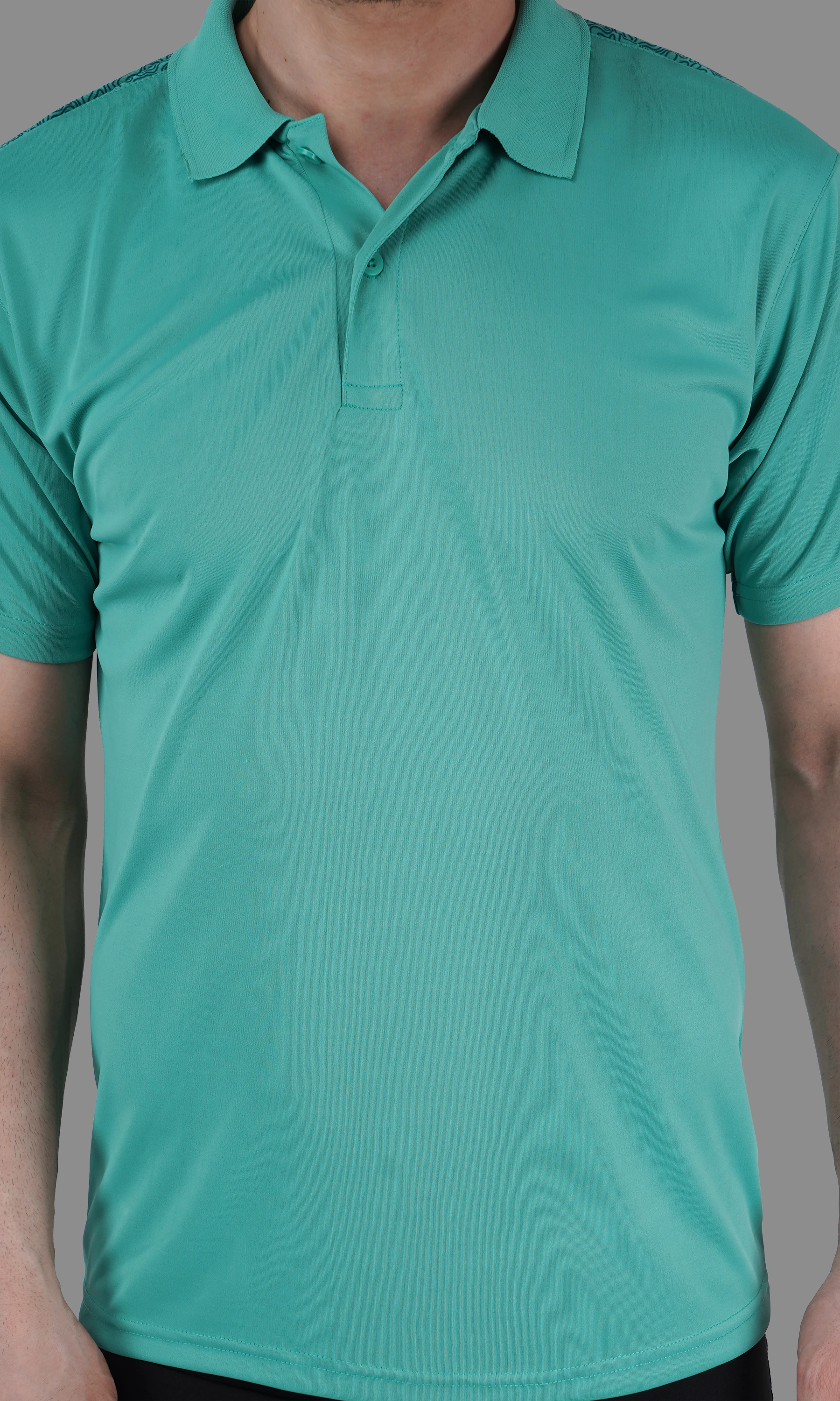 Variant Images Alt Tag