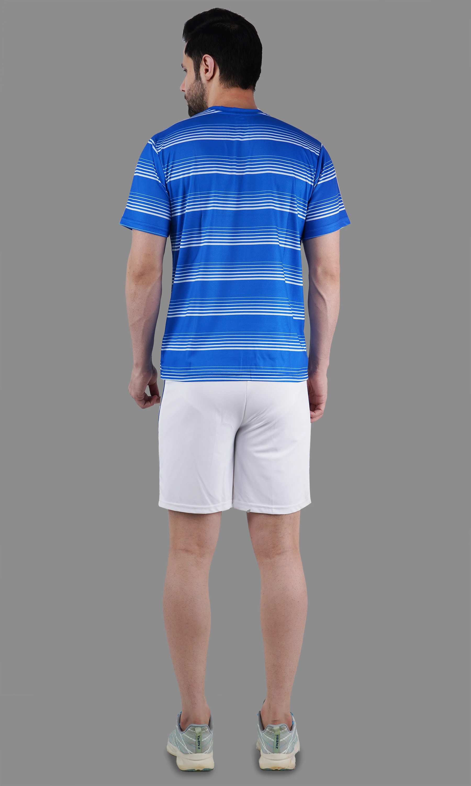 Variant Images Alt Tag