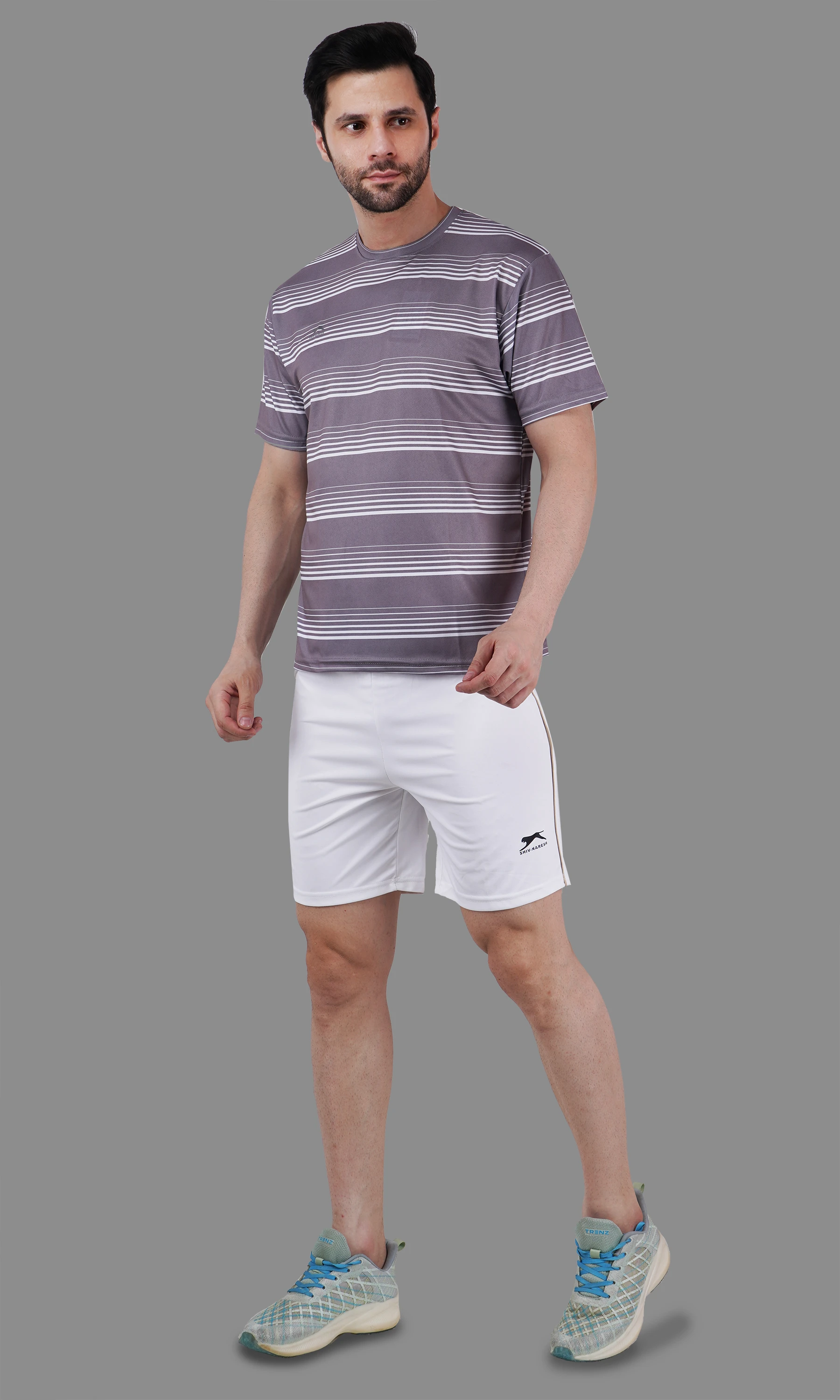 Variant Images Alt Tag