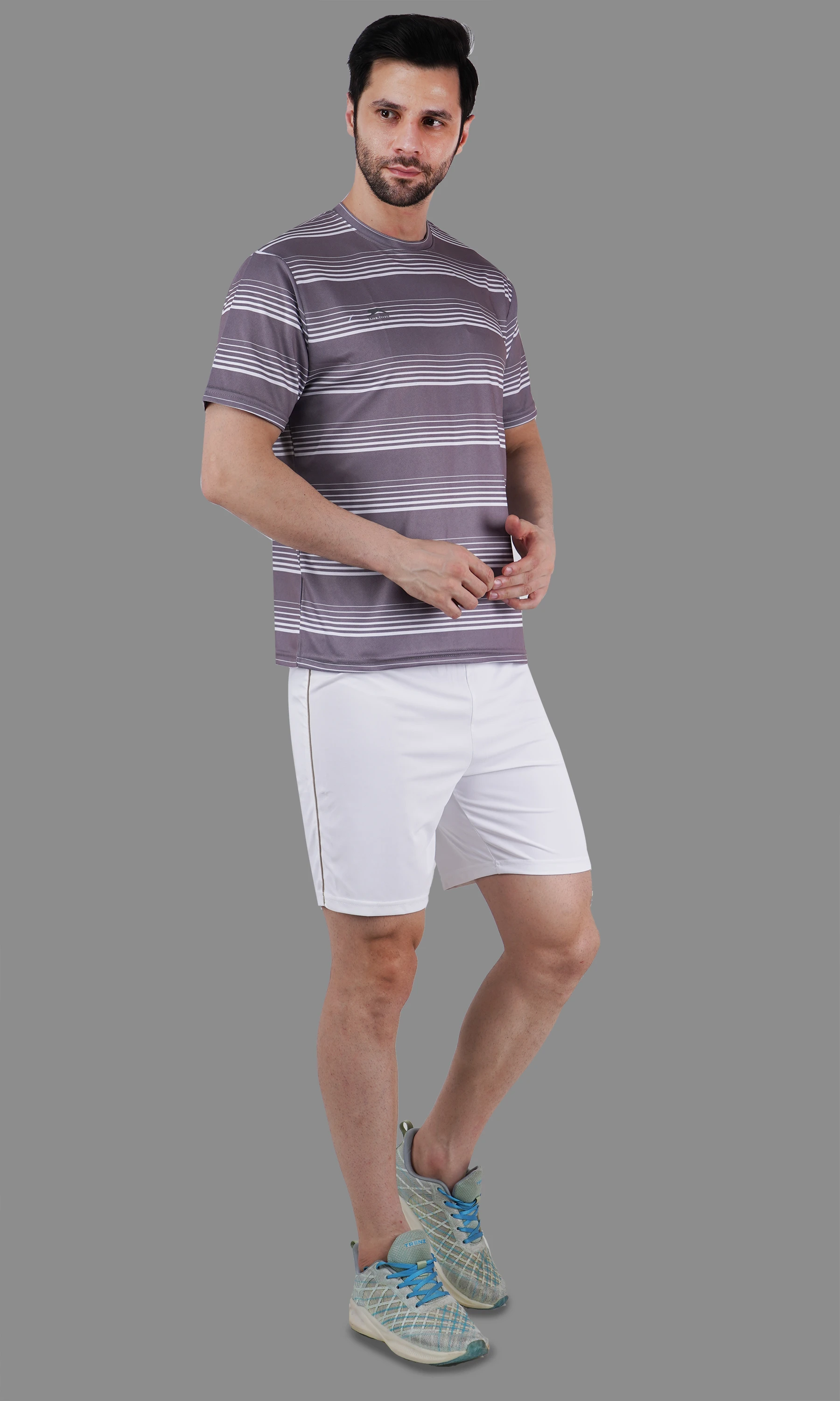 Variant Images Alt Tag