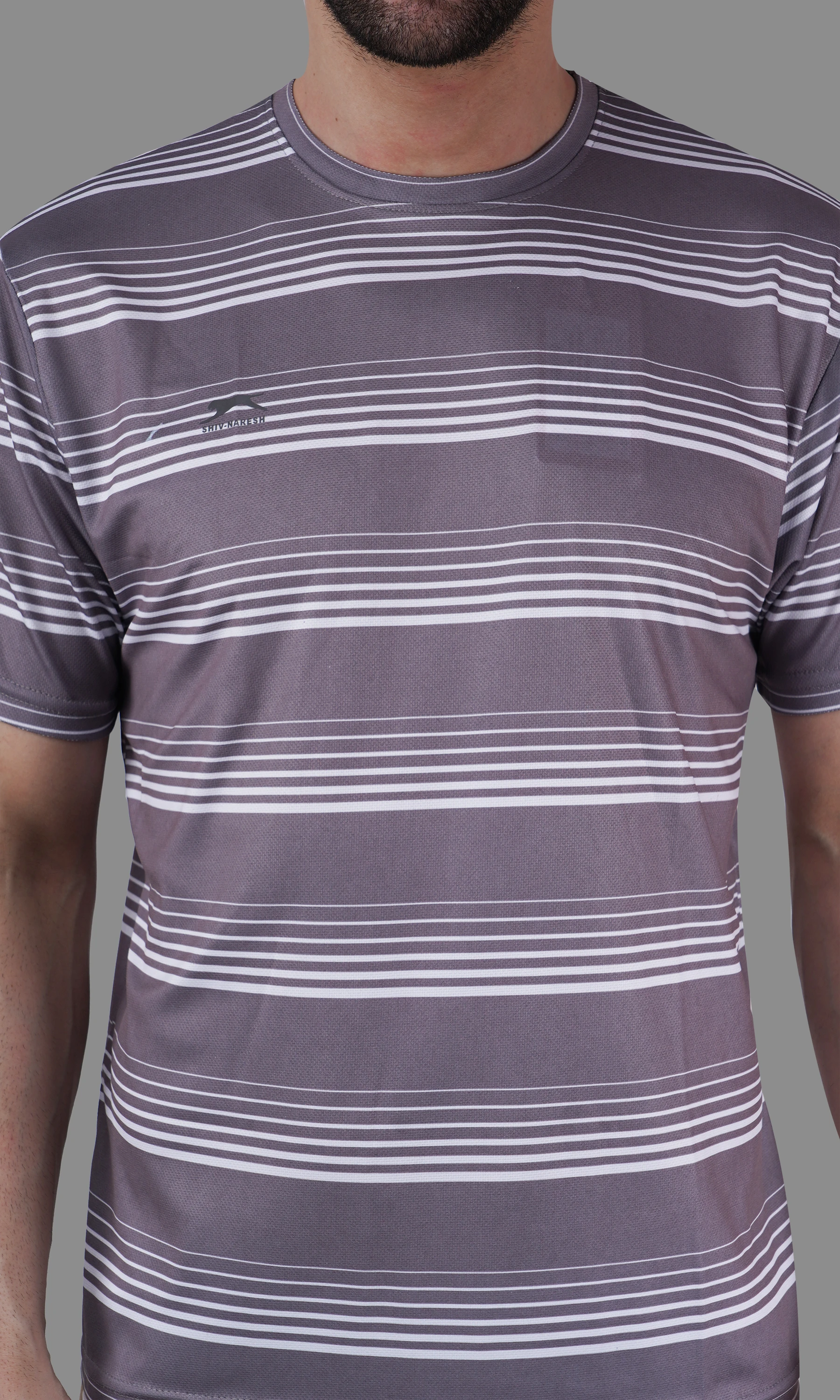 Variant Images Alt Tag