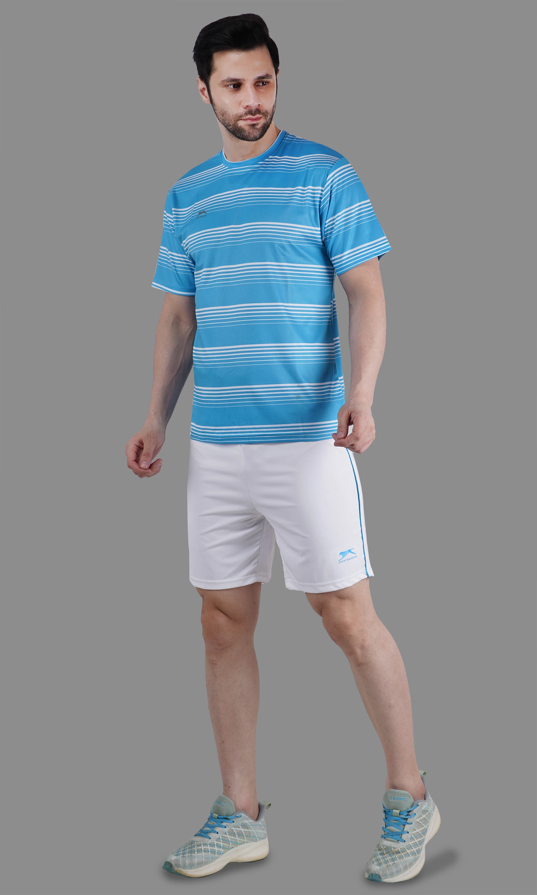 Variant Images Alt Tag