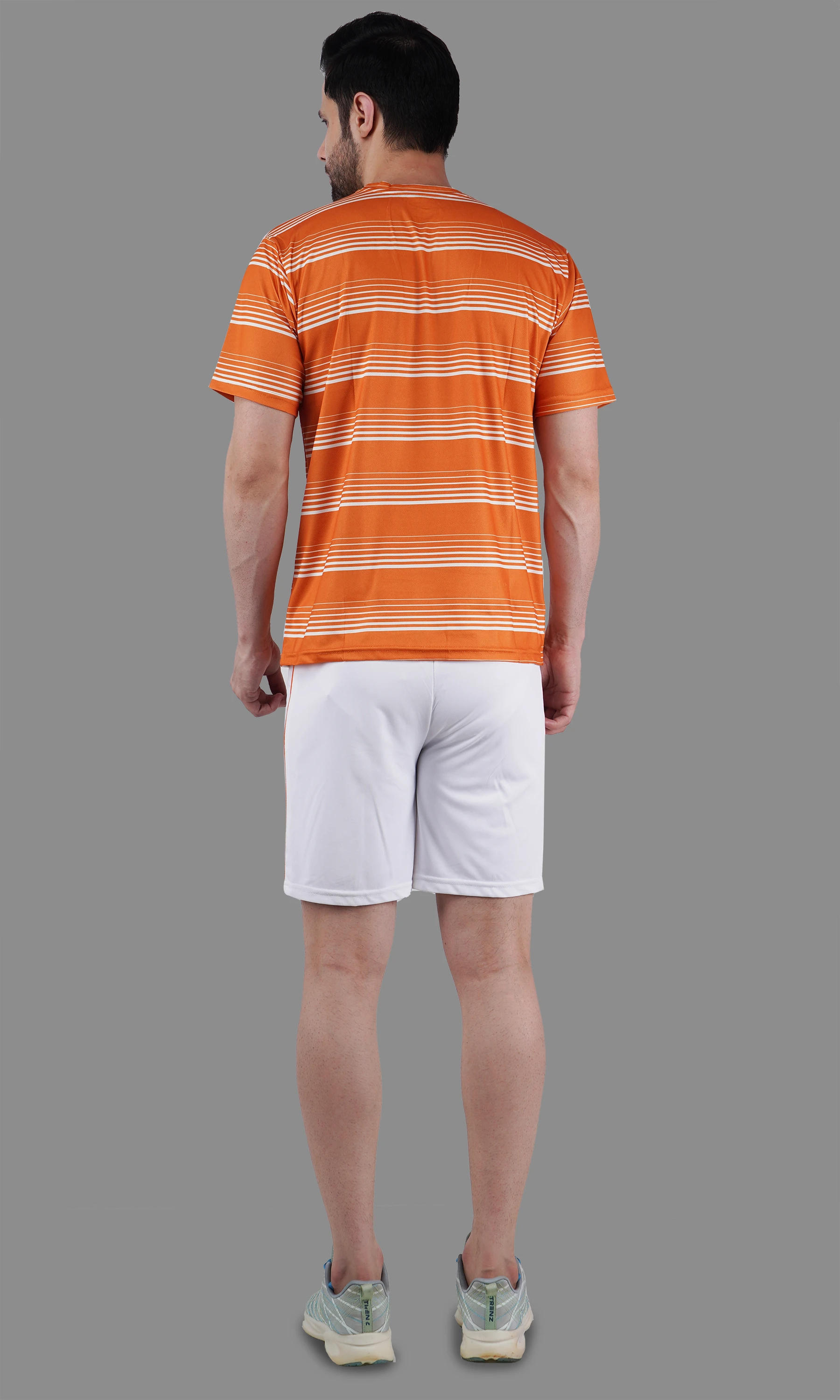 Variant Images Alt Tag