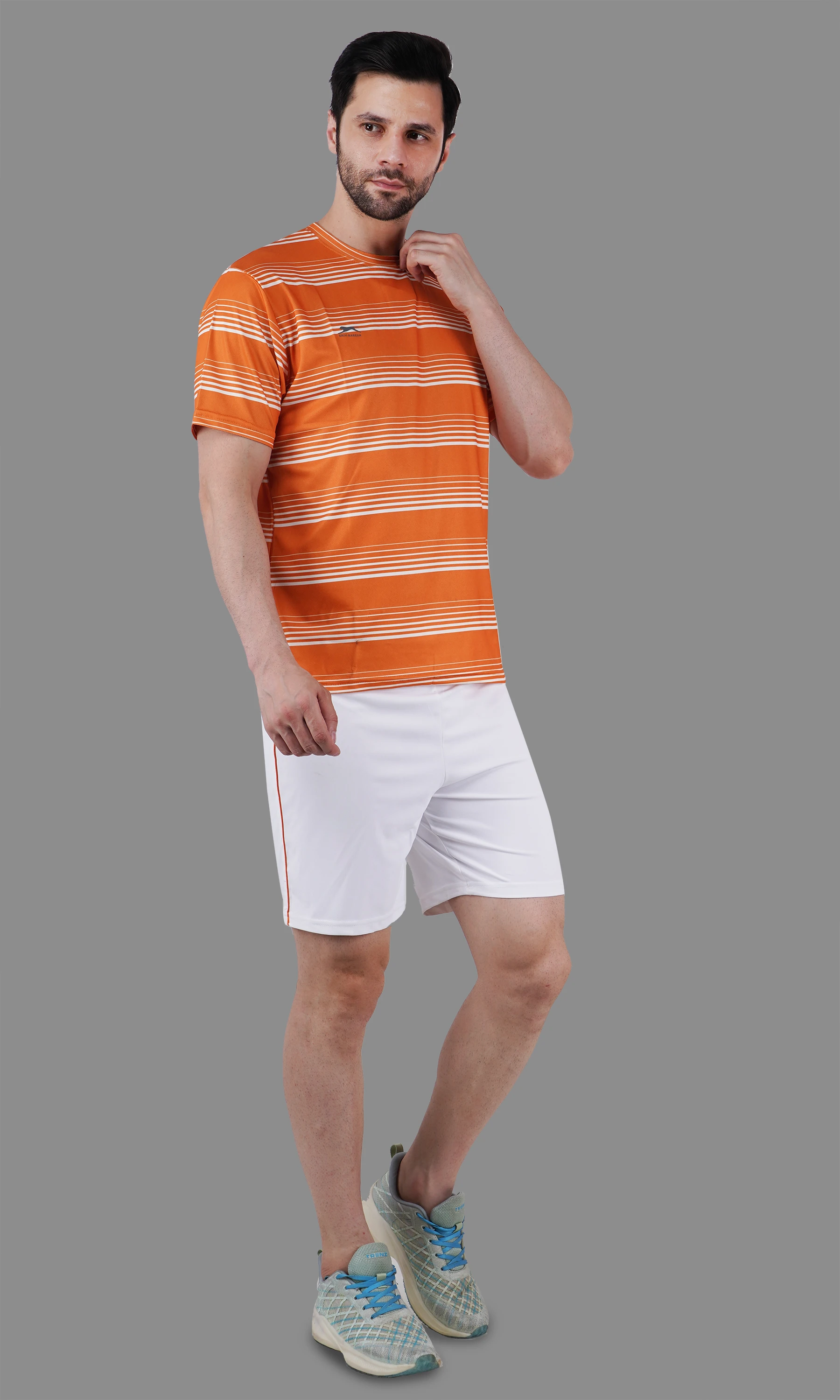 Variant Images Alt Tag