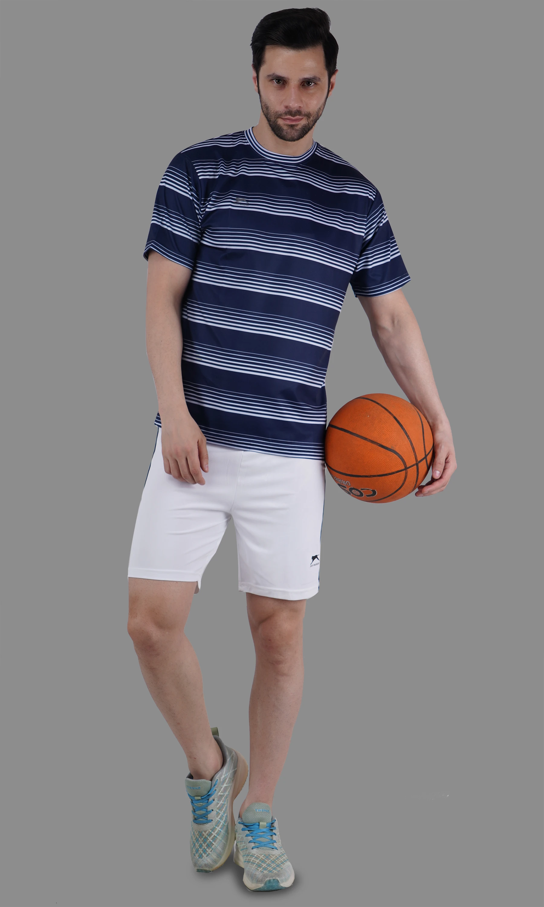 Variant Images Alt Tag