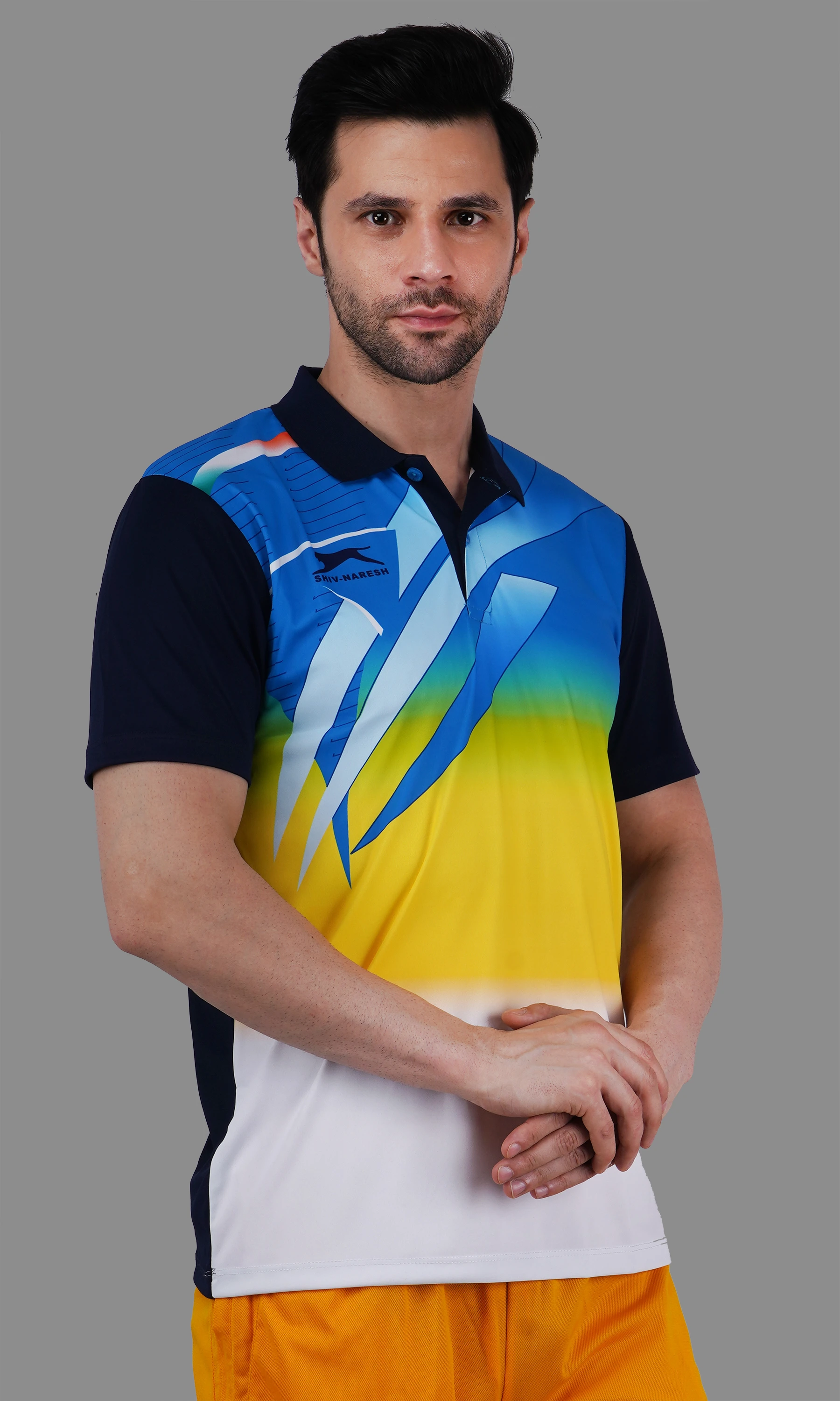 Variant Images Alt Tag