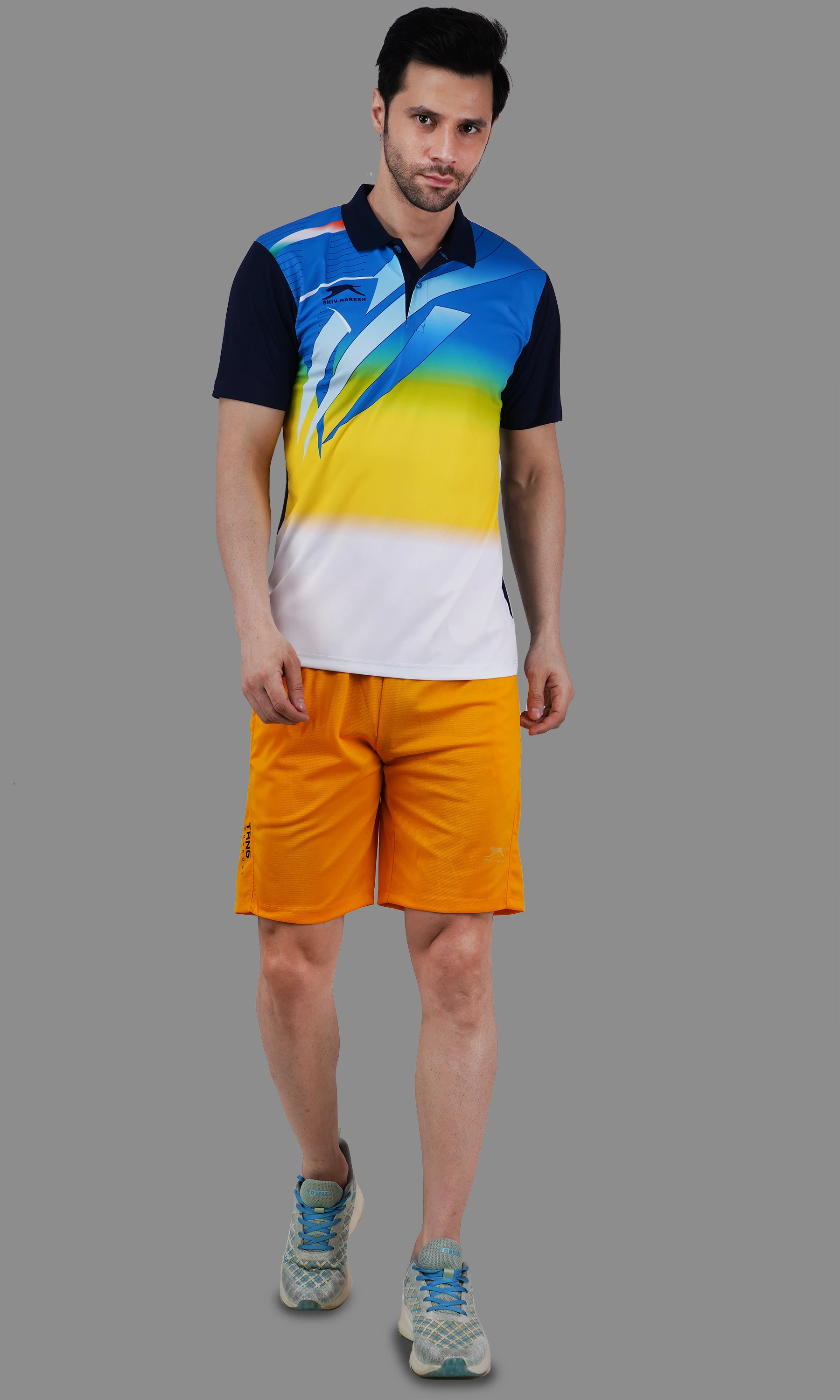 Variant Images Alt Tag