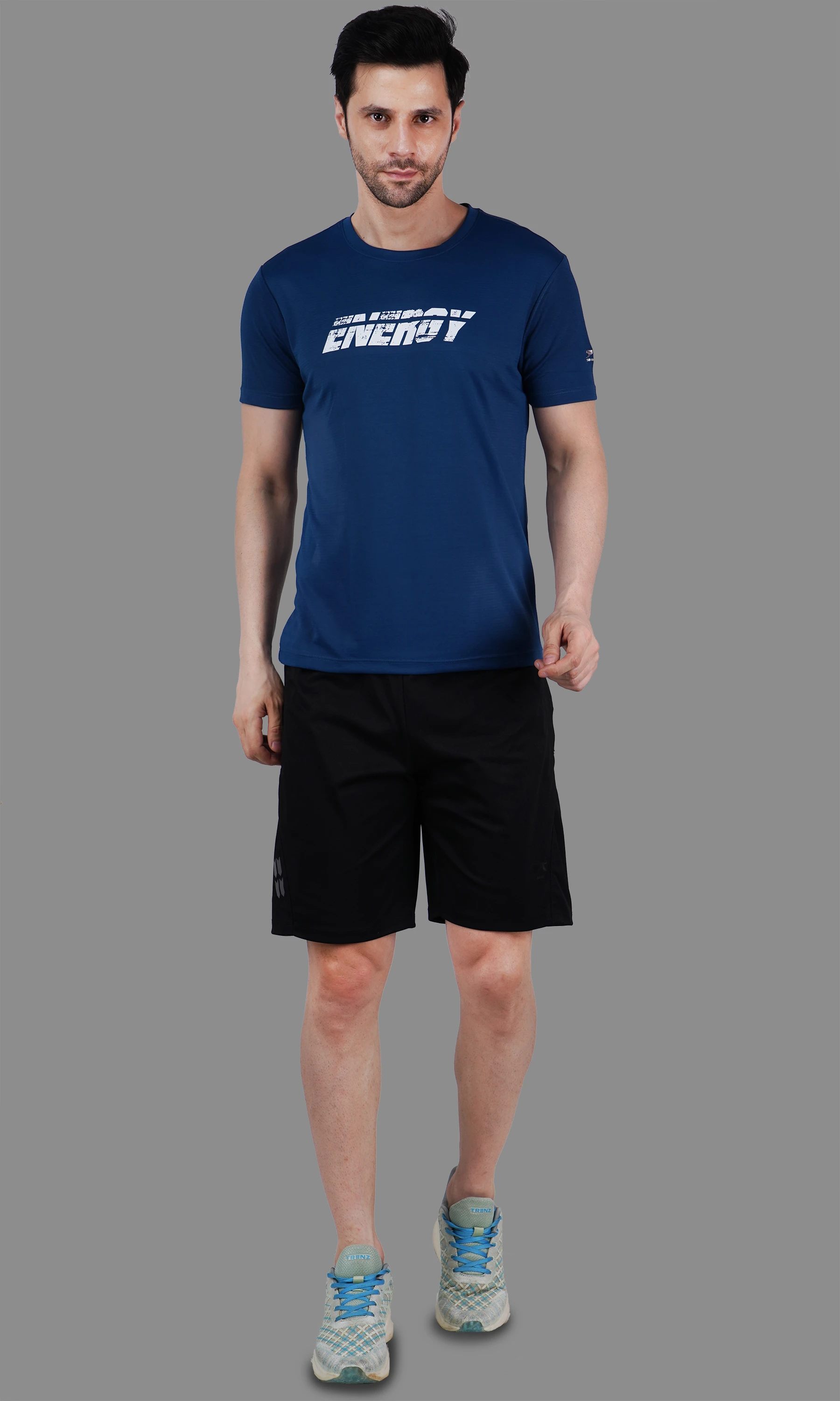 Variant Images Alt Tag