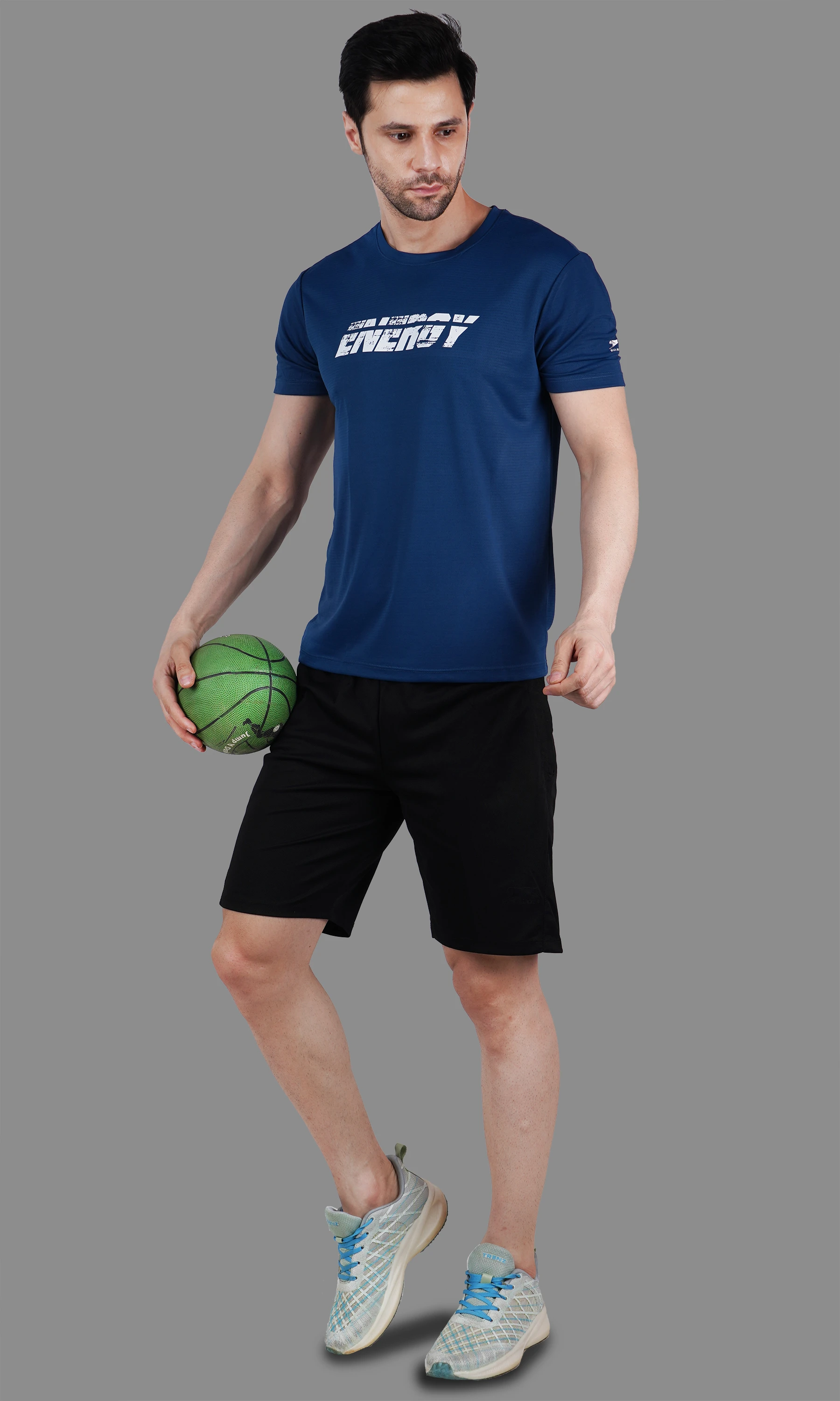 Variant Images Alt Tag