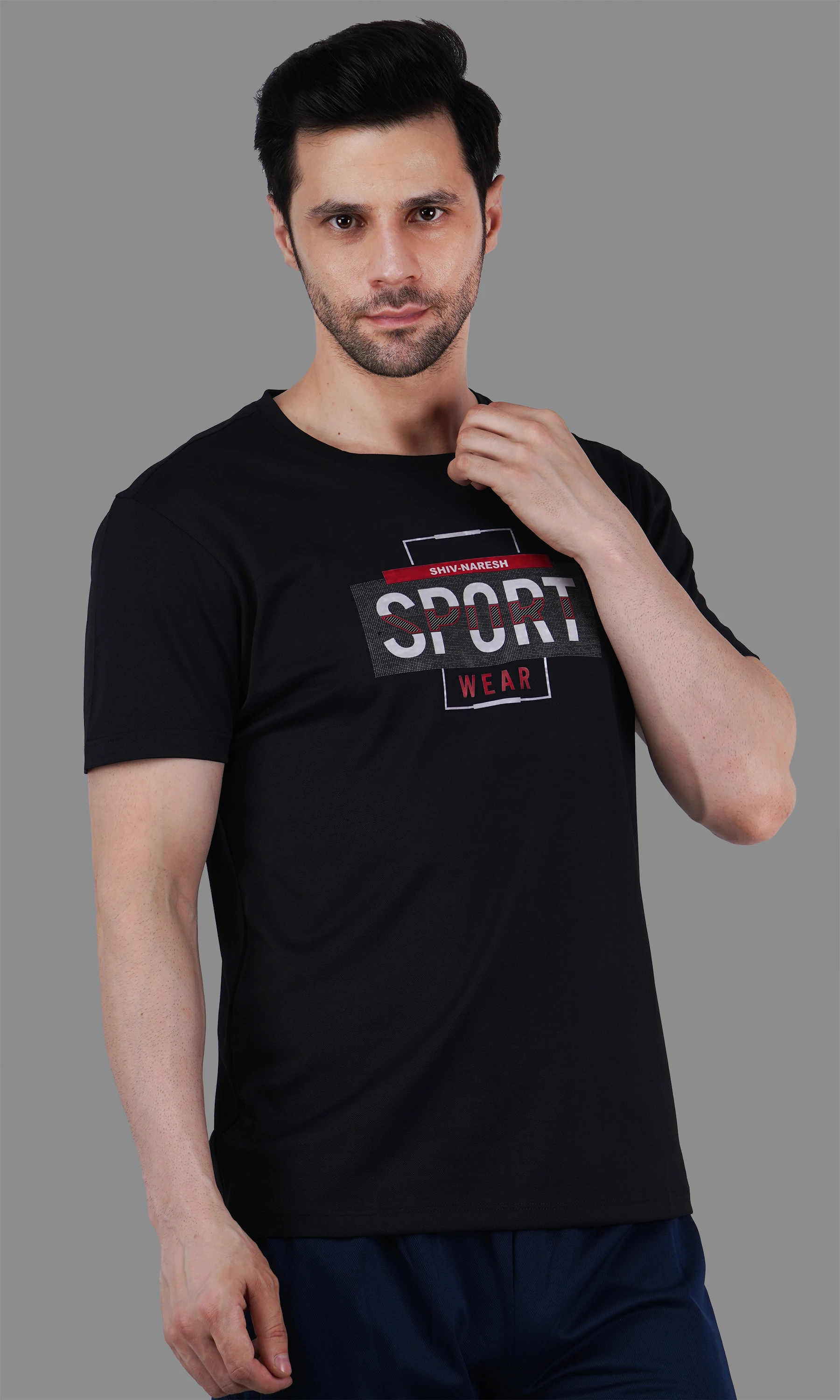 Variant Images Alt Tag