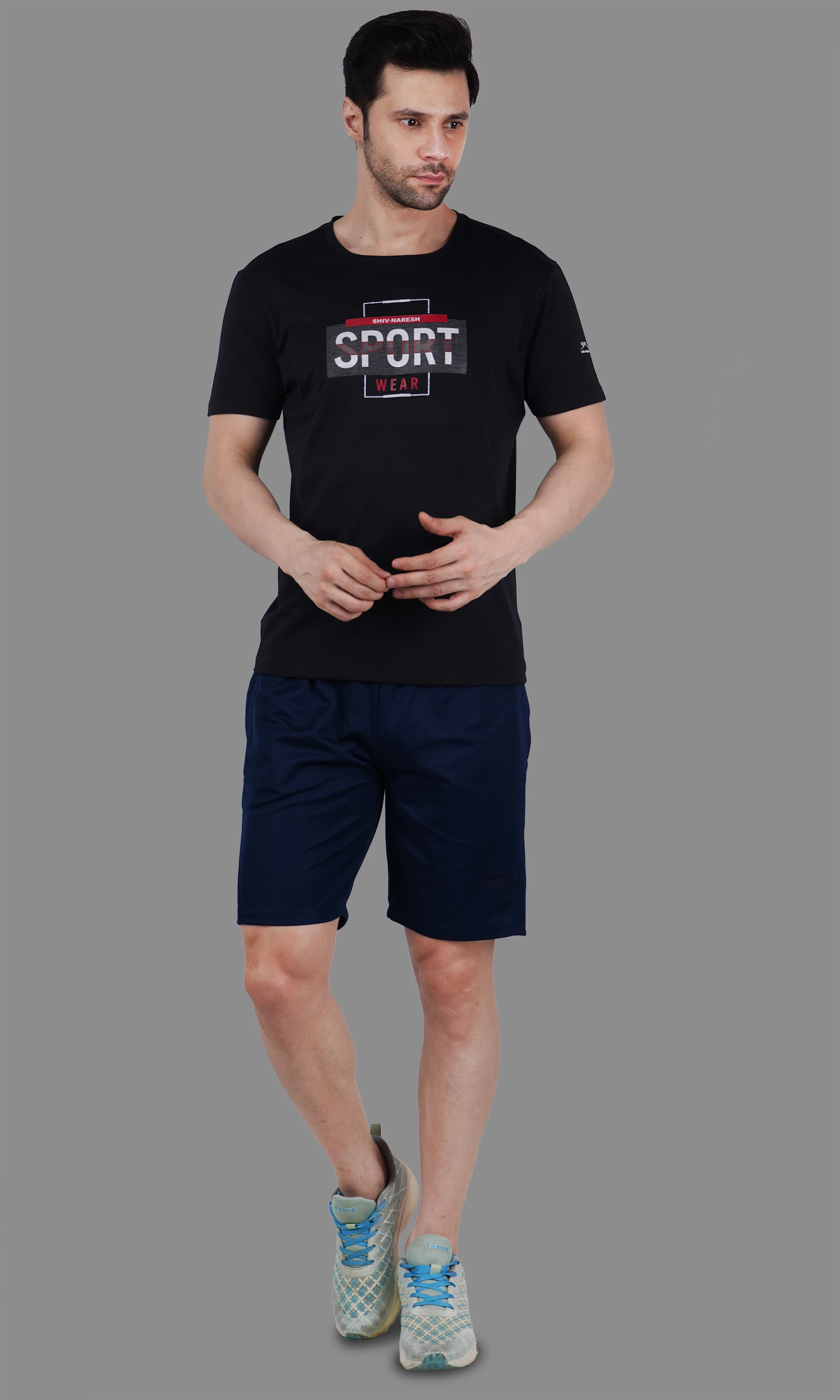 Variant Images Alt Tag