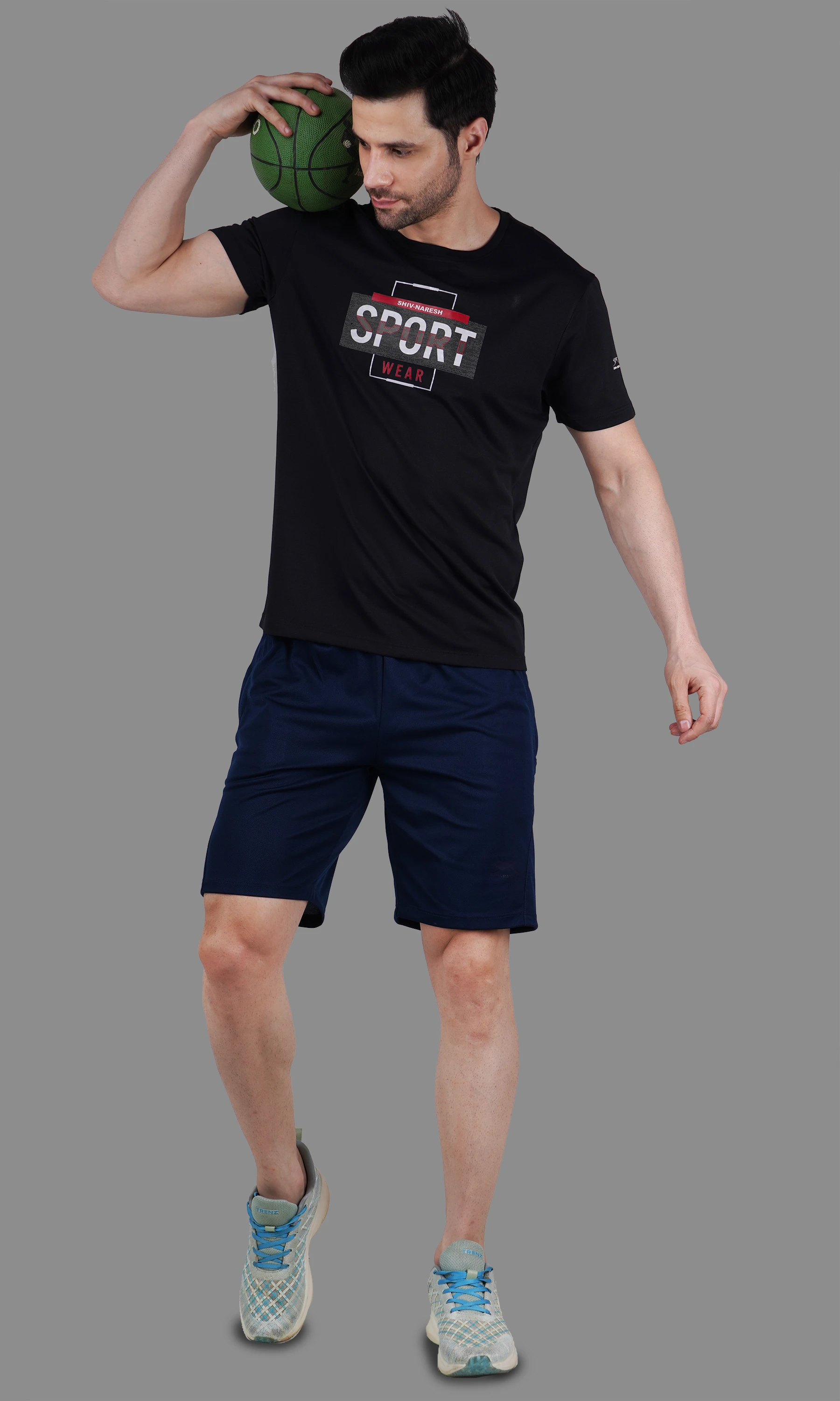 Variant Images Alt Tag