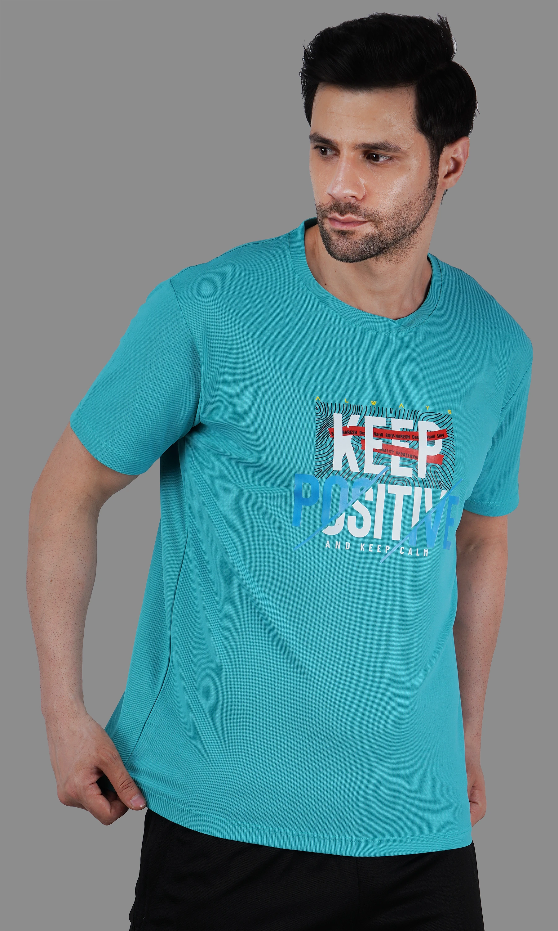 Variant Images Alt Tag