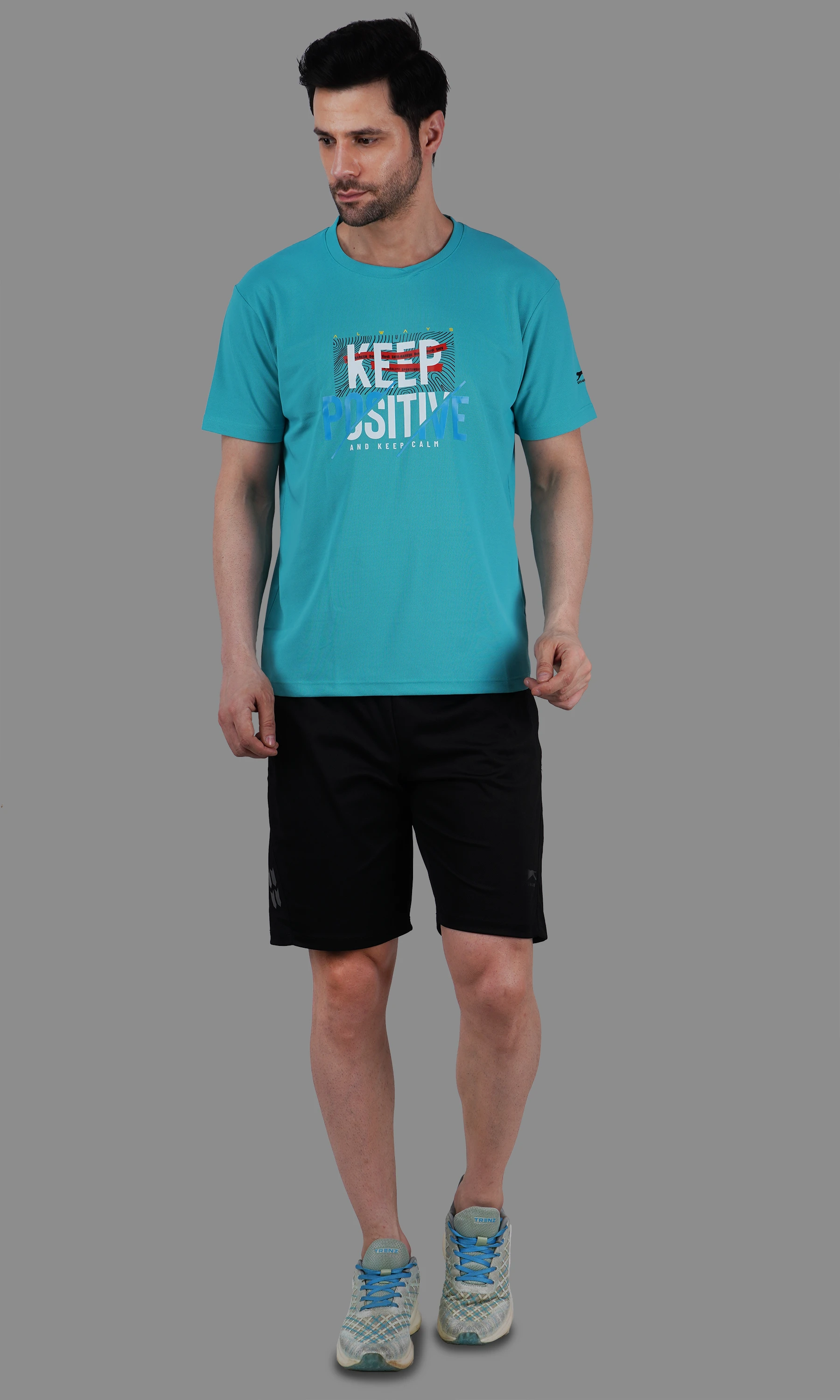 Variant Images Alt Tag