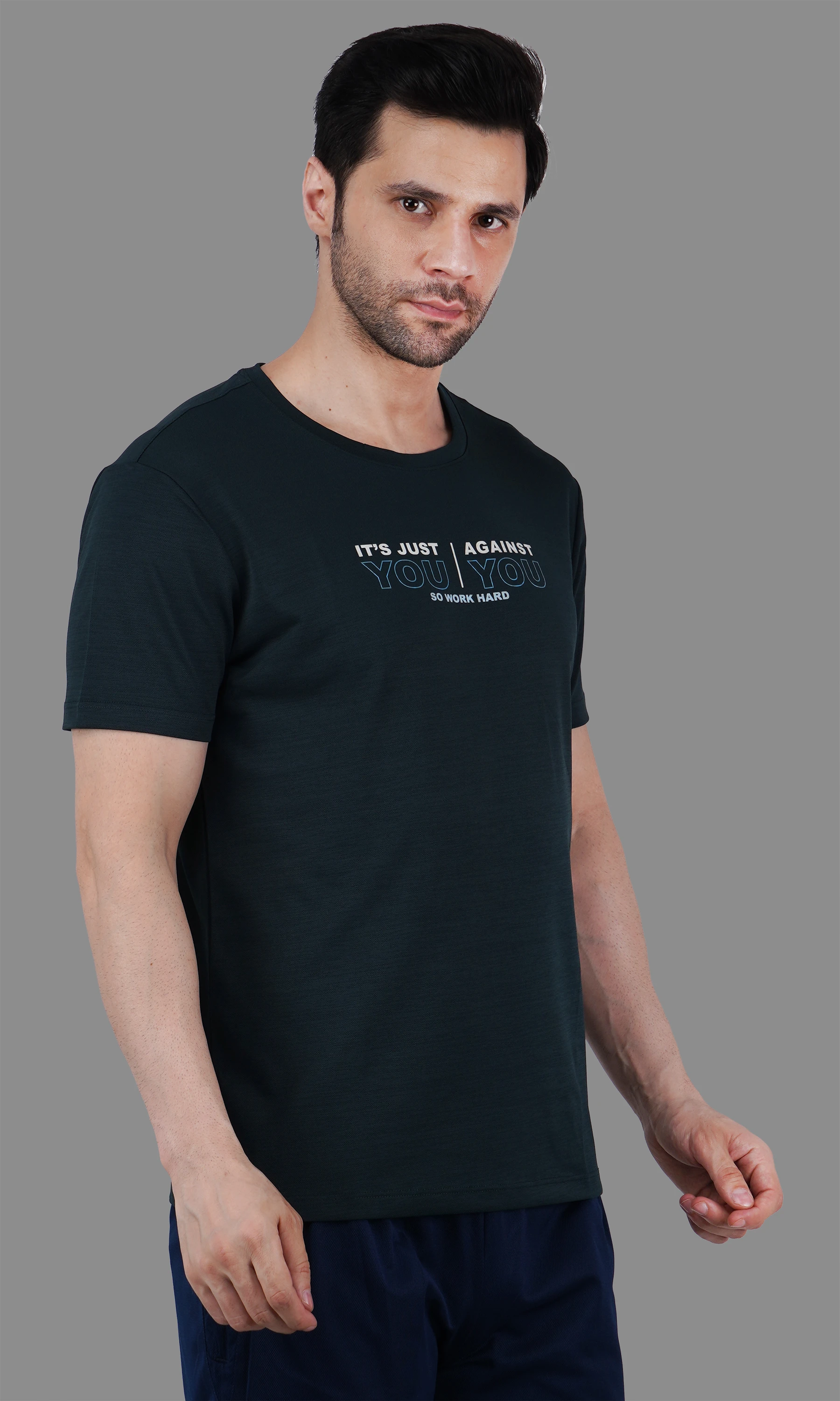 Variant Images Alt Tag