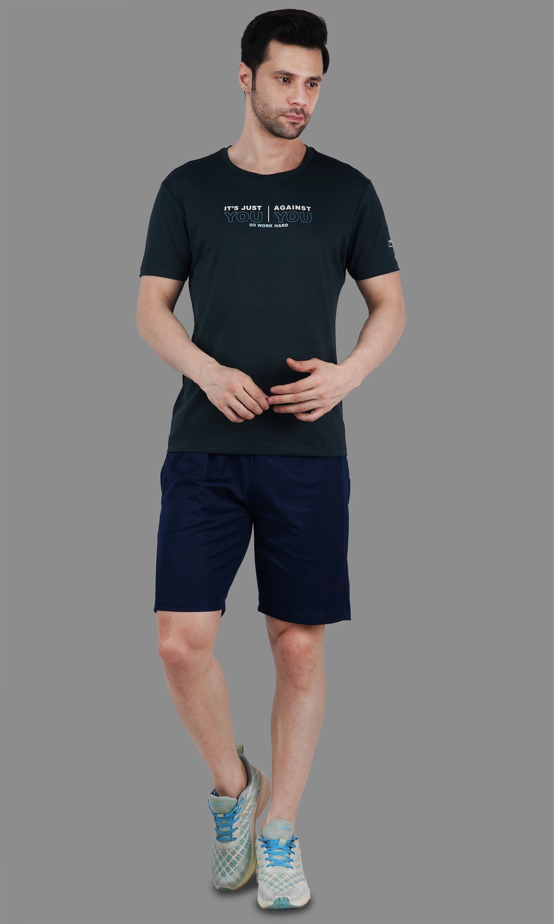 Variant Images Alt Tag