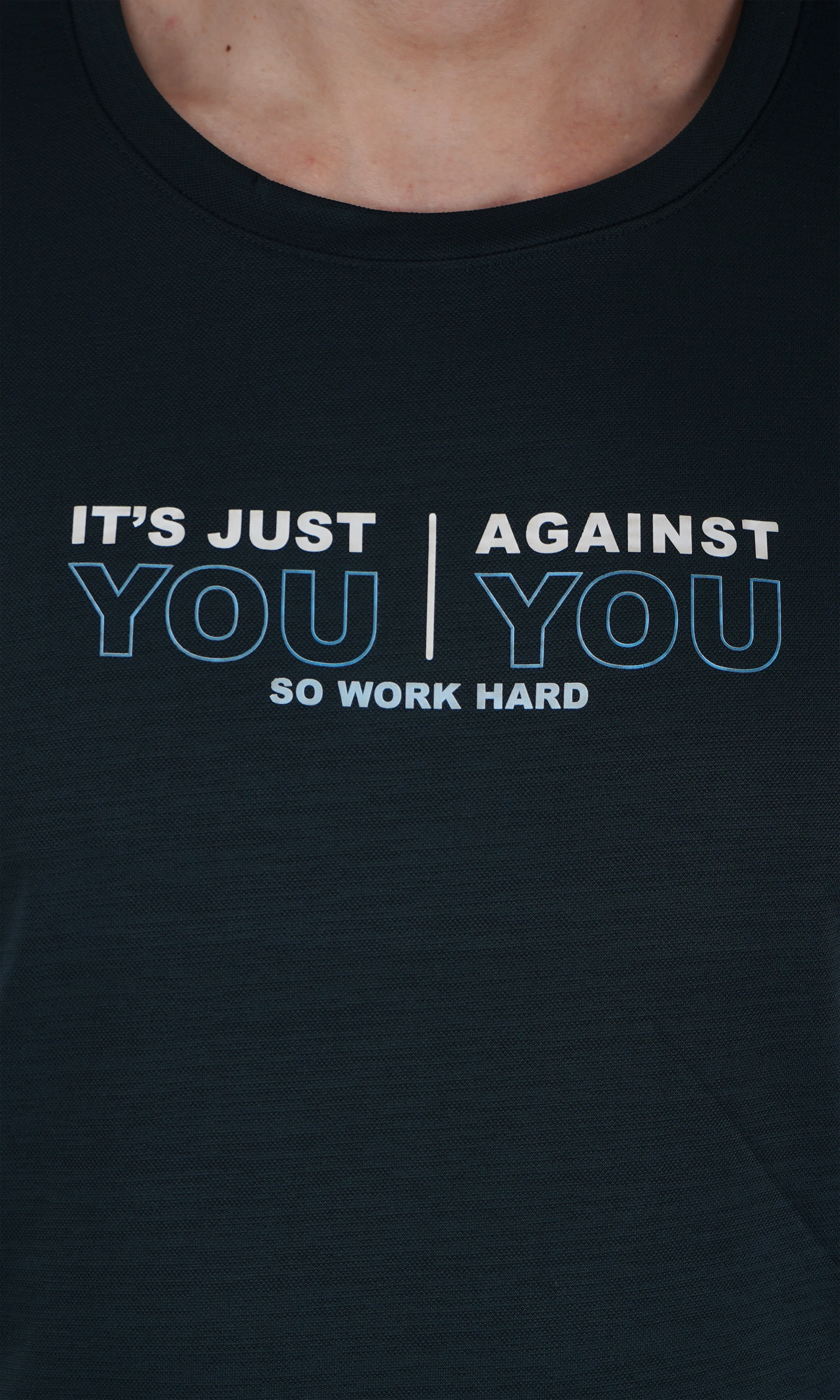 Variant Images Alt Tag