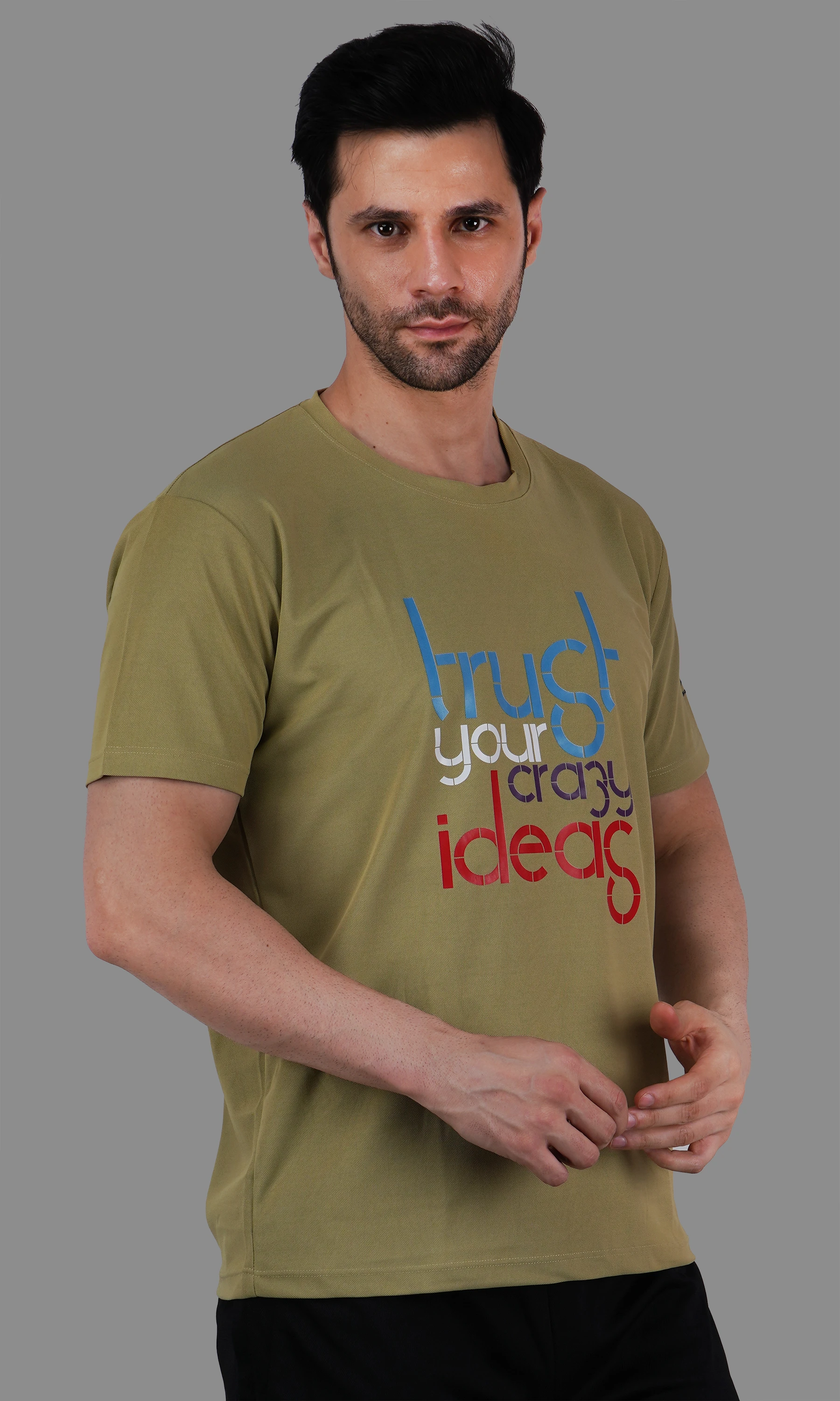 Variant Images Alt Tag