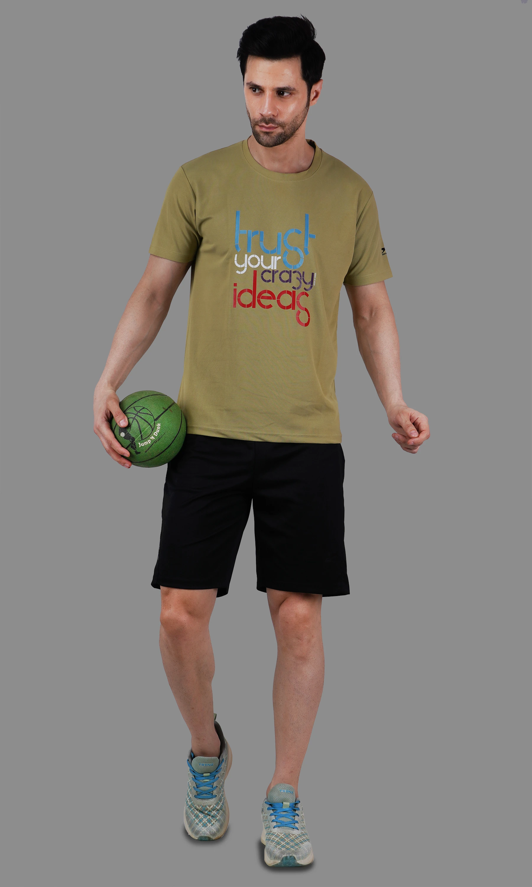 Variant Images Alt Tag