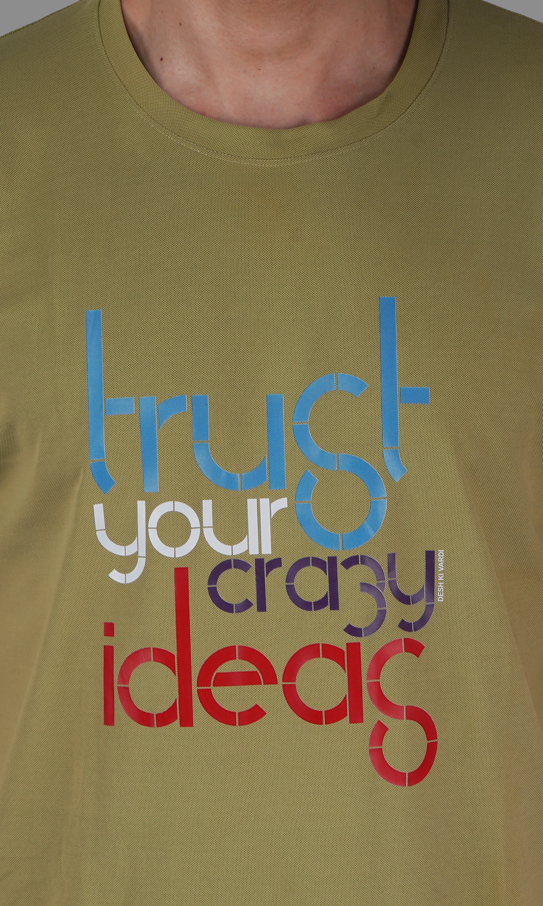 Variant Images Alt Tag