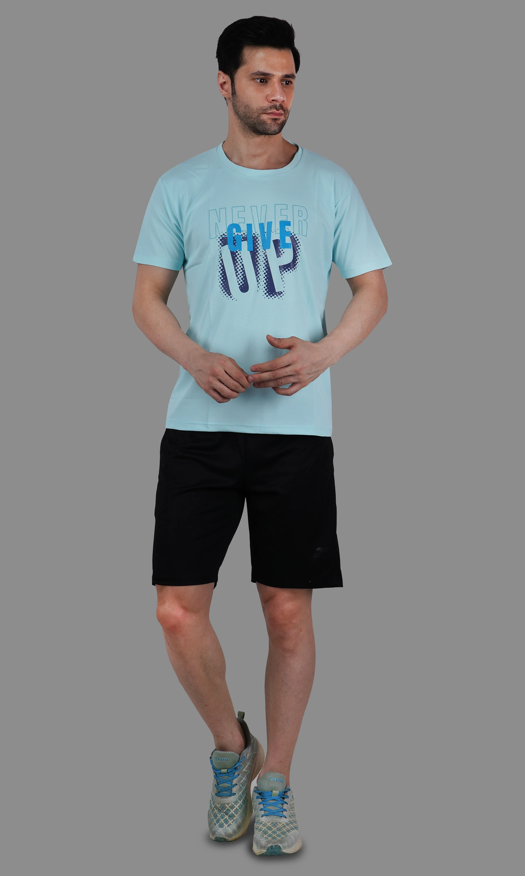 Variant Images Alt Tag