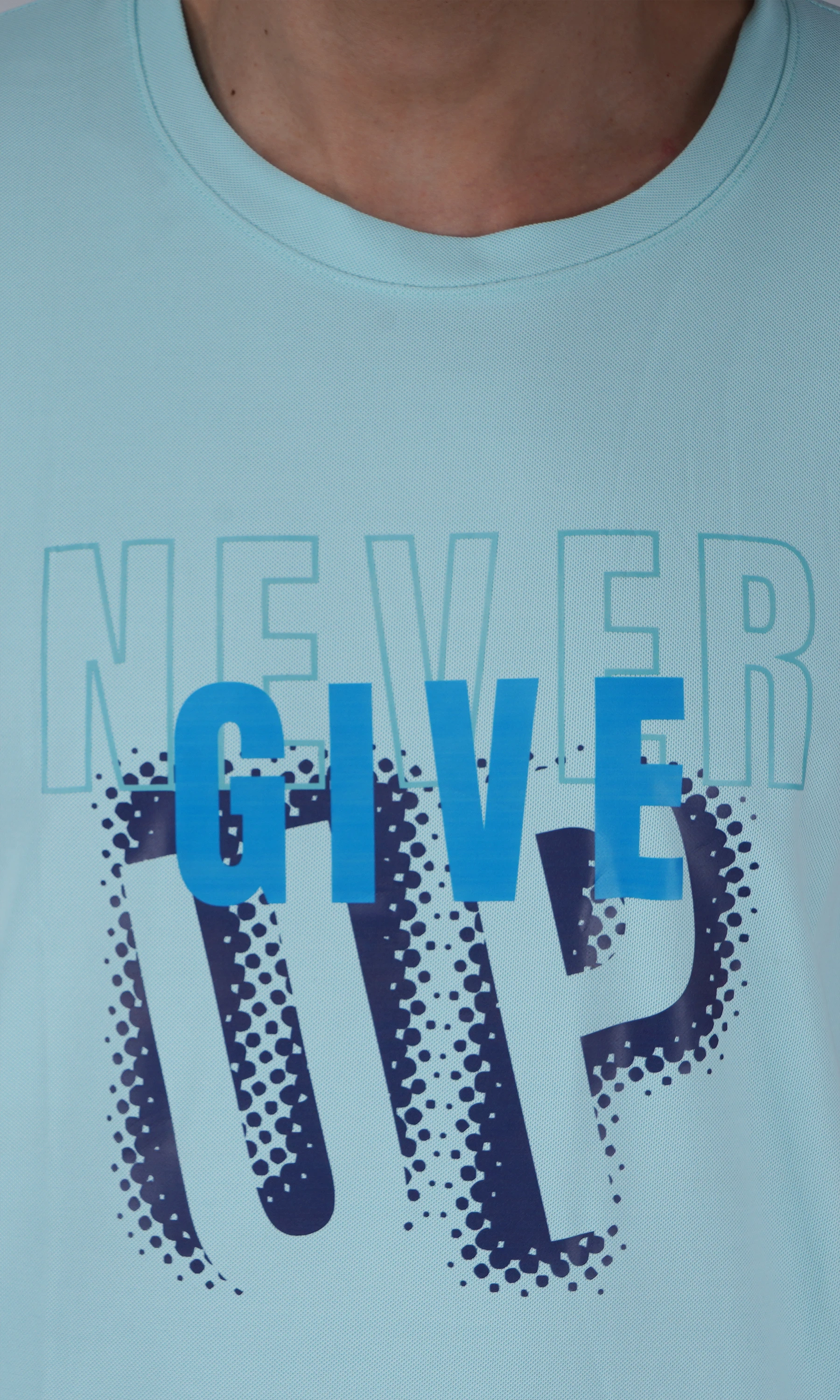 Variant Images Alt Tag