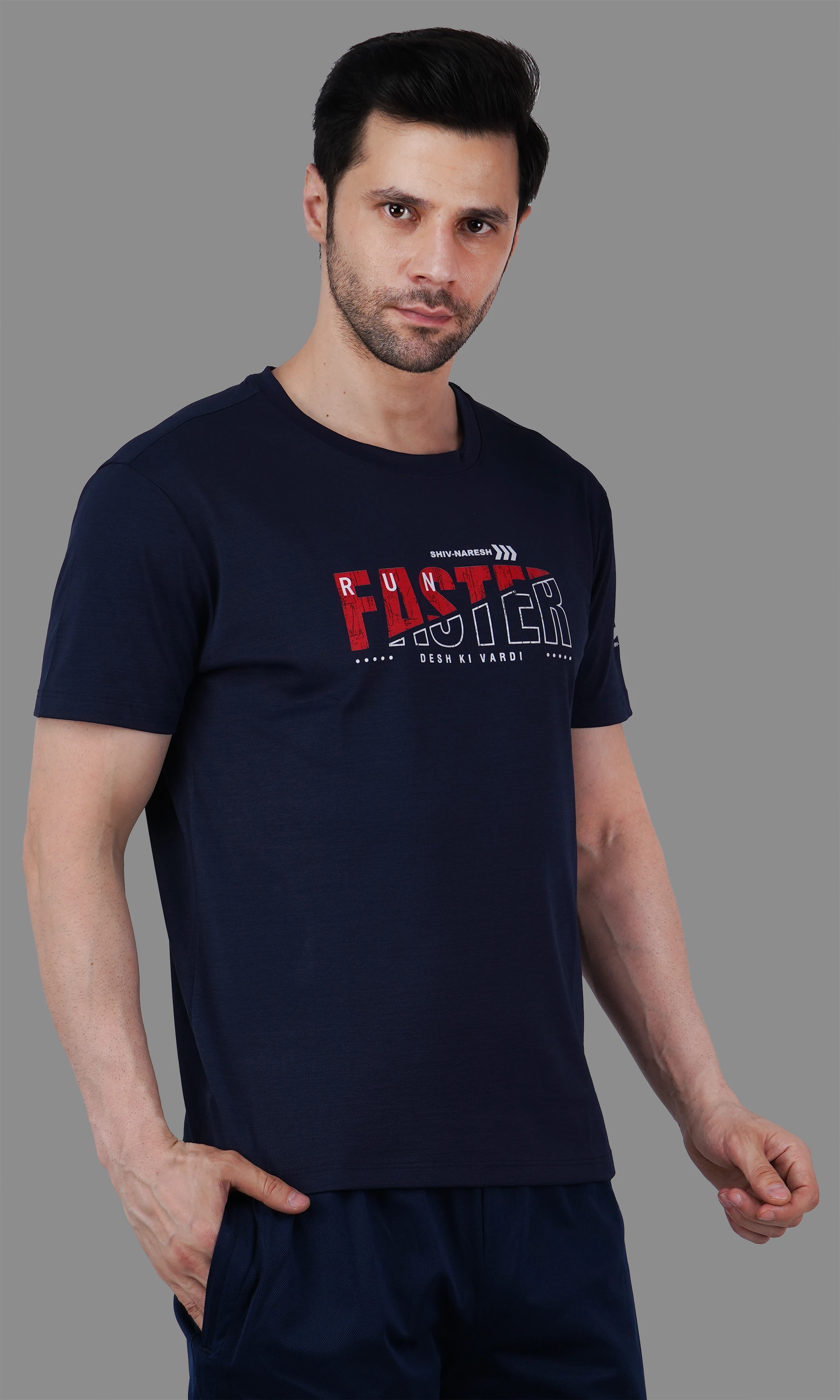 Variant Images Alt Tag