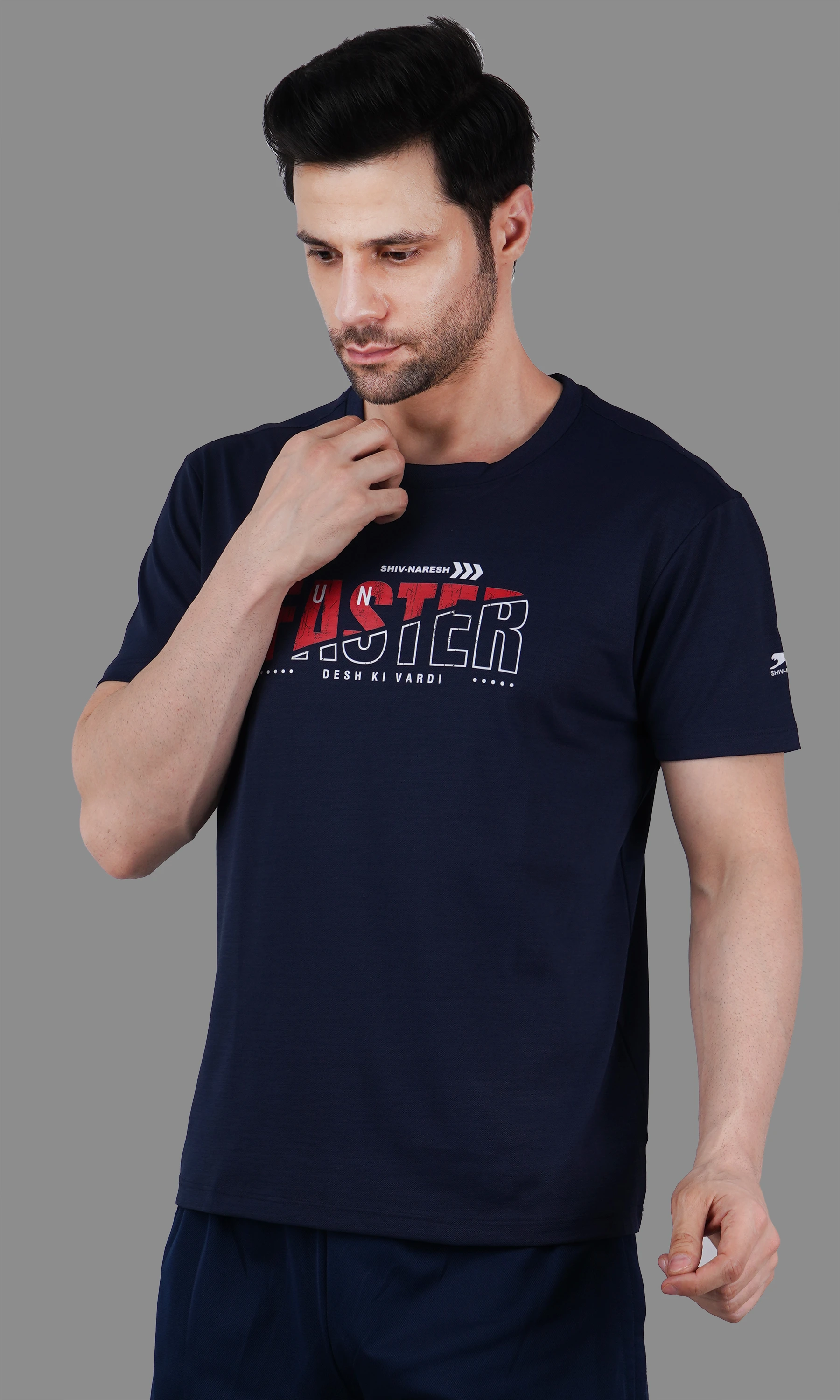 Variant Images Alt Tag