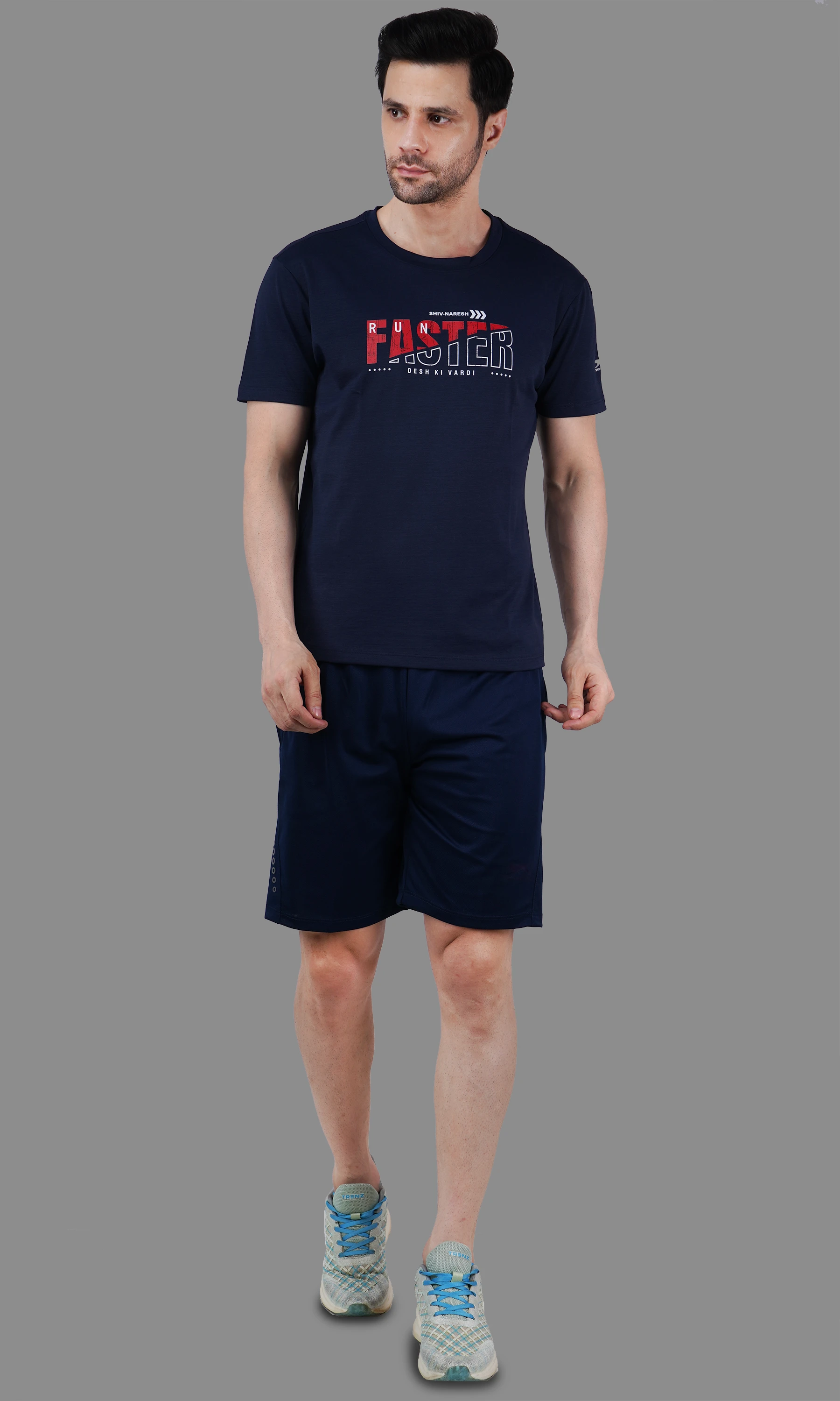 Variant Images Alt Tag