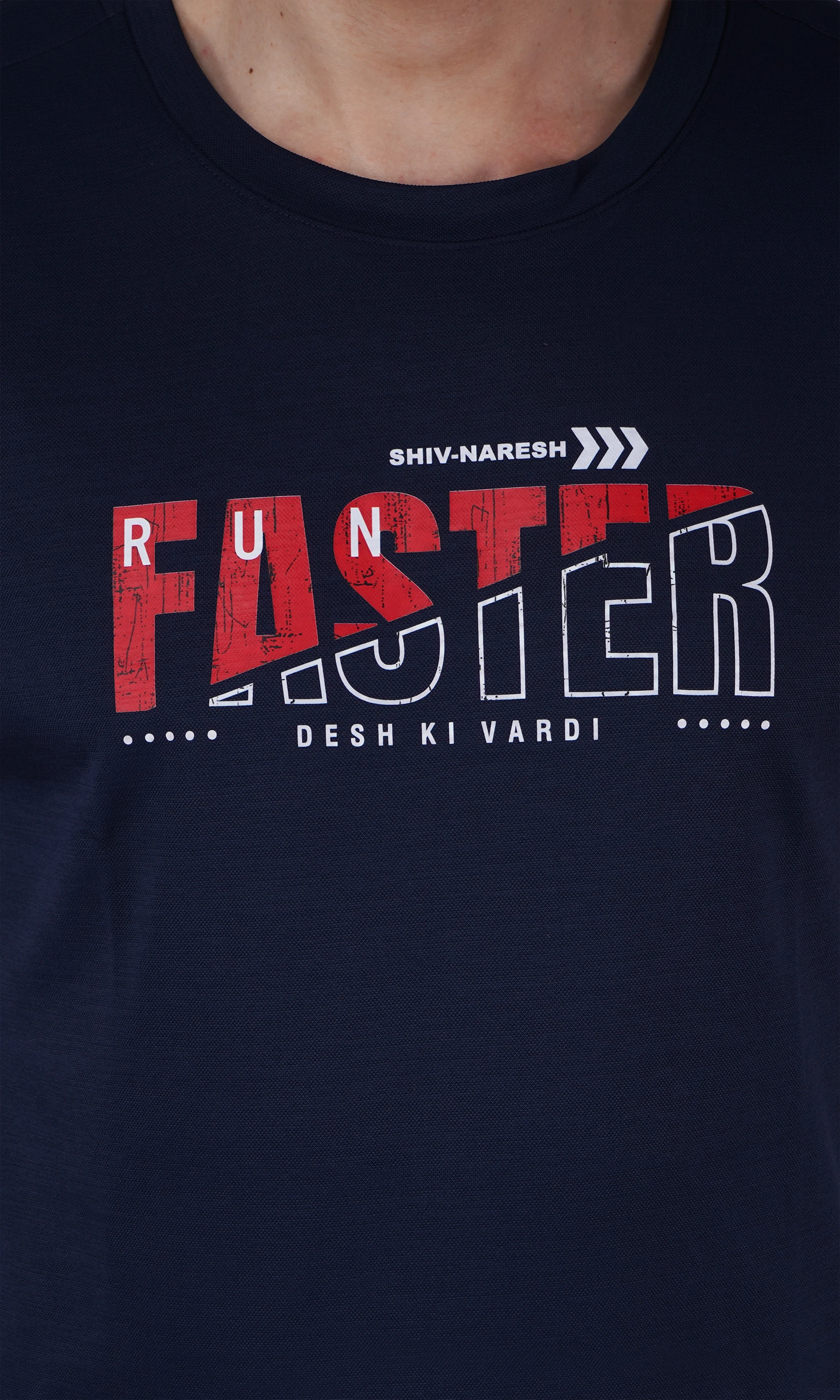 Variant Images Alt Tag