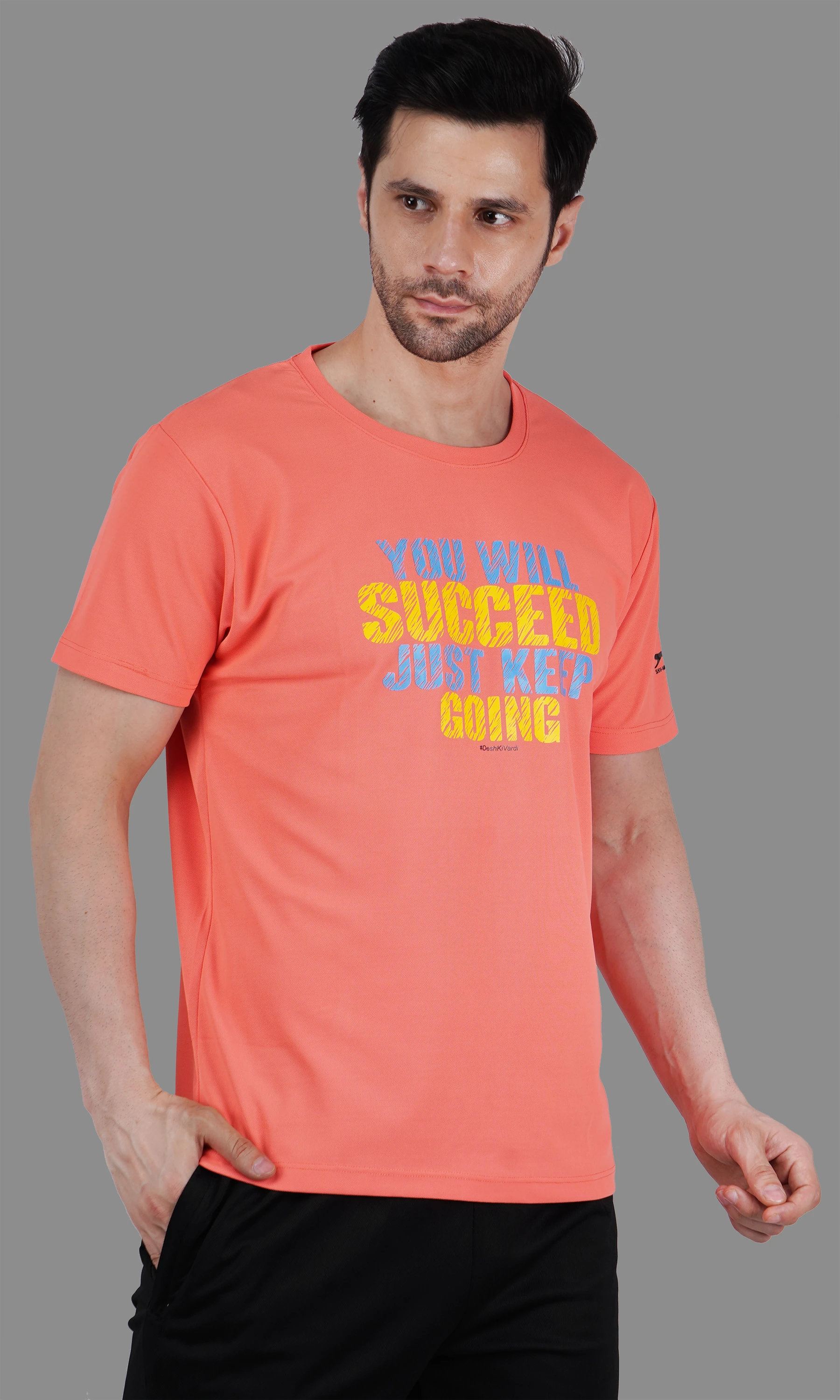 Variant Images Alt Tag