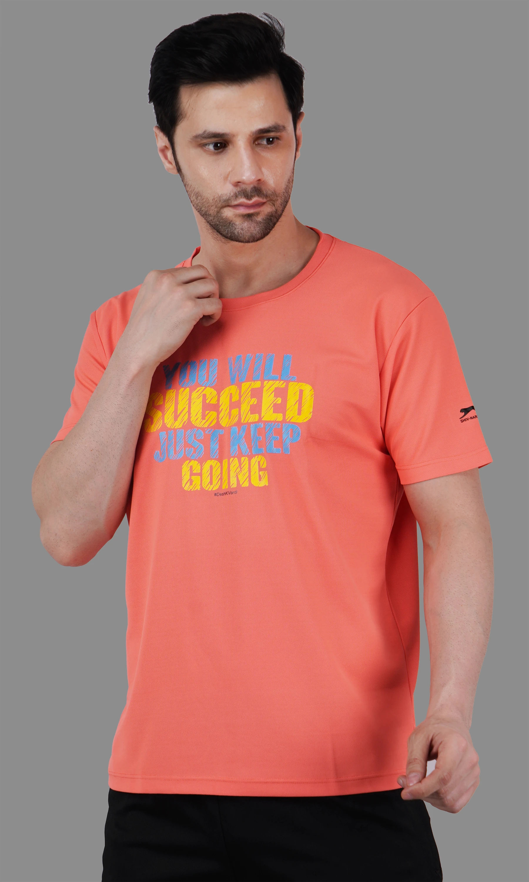 Variant Images Alt Tag