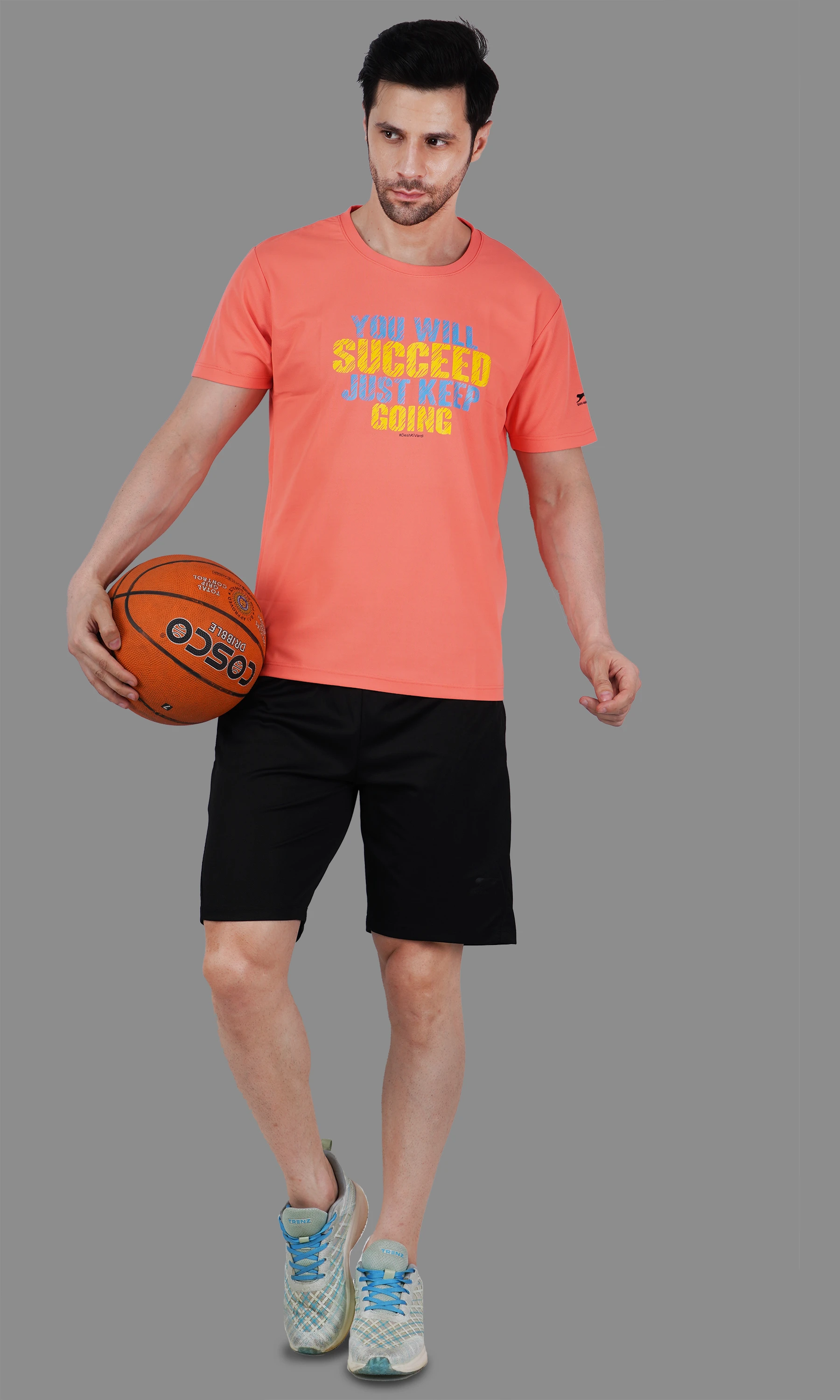 Variant Images Alt Tag