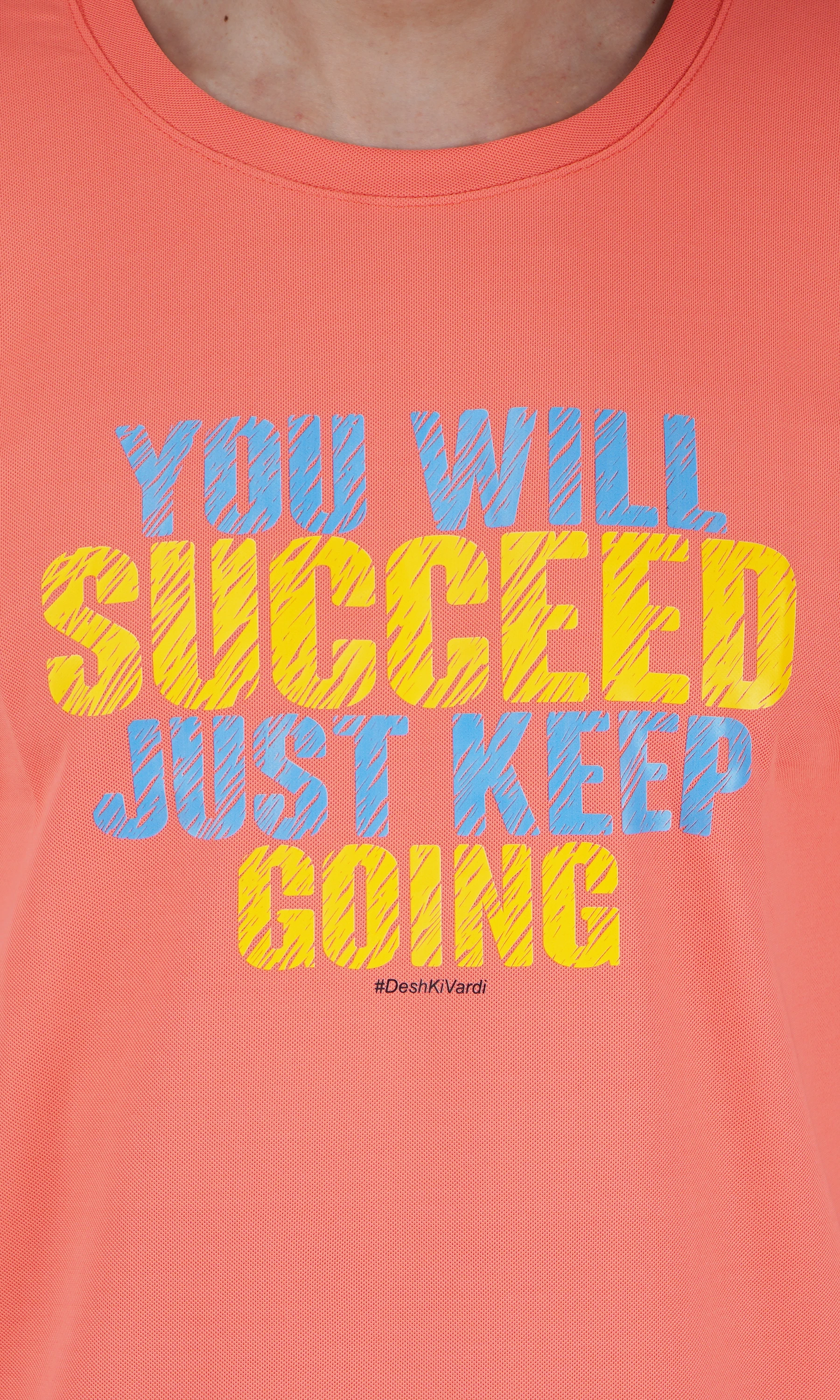 Variant Images Alt Tag