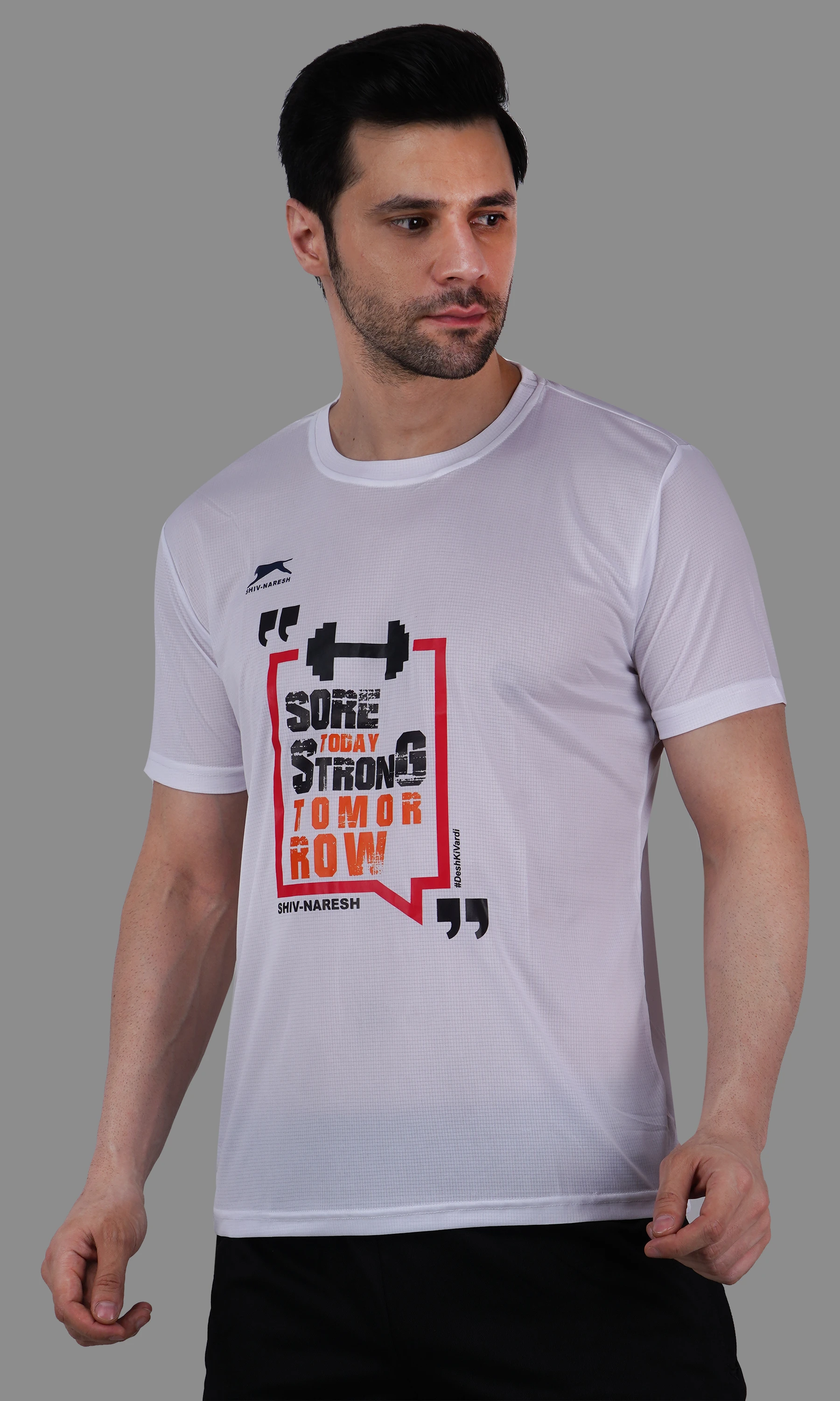 Variant Images Alt Tag