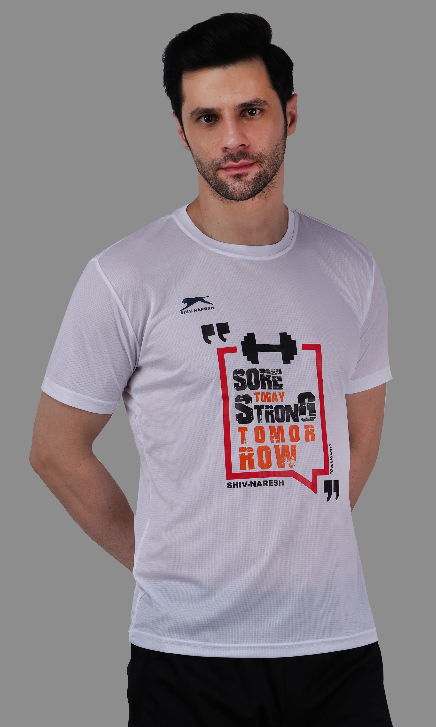 Variant Images Alt Tag