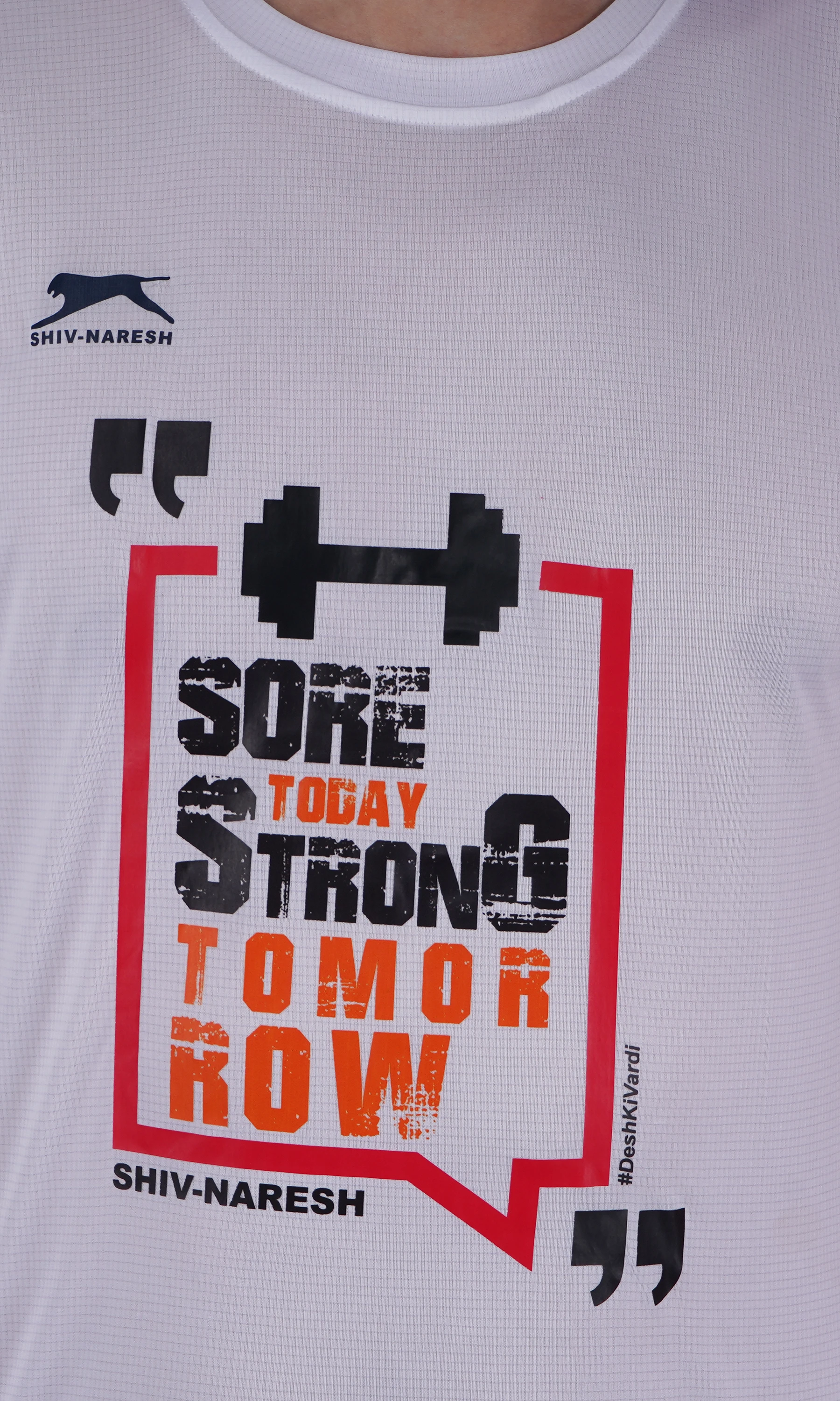 Variant Images Alt Tag