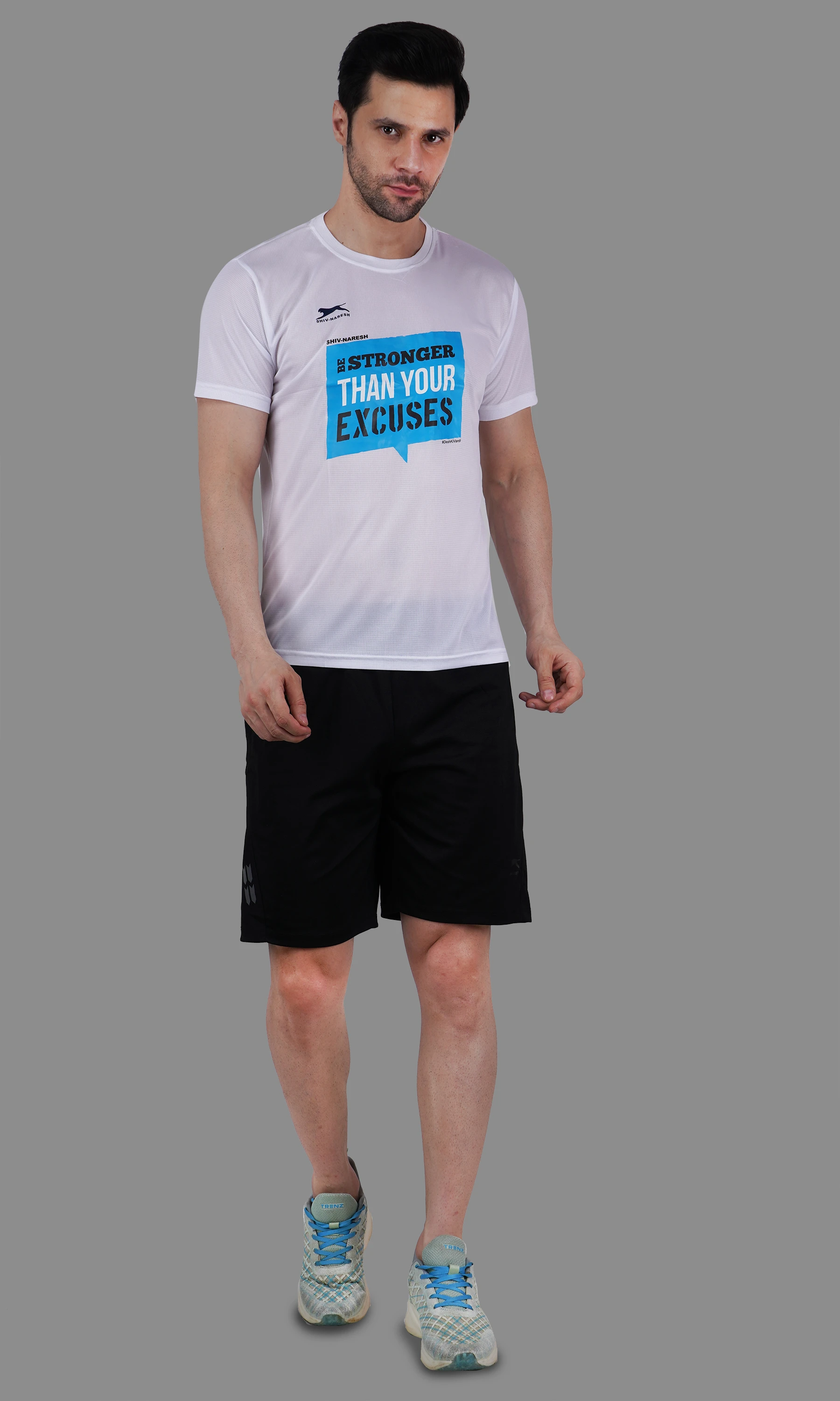 Variant Images Alt Tag