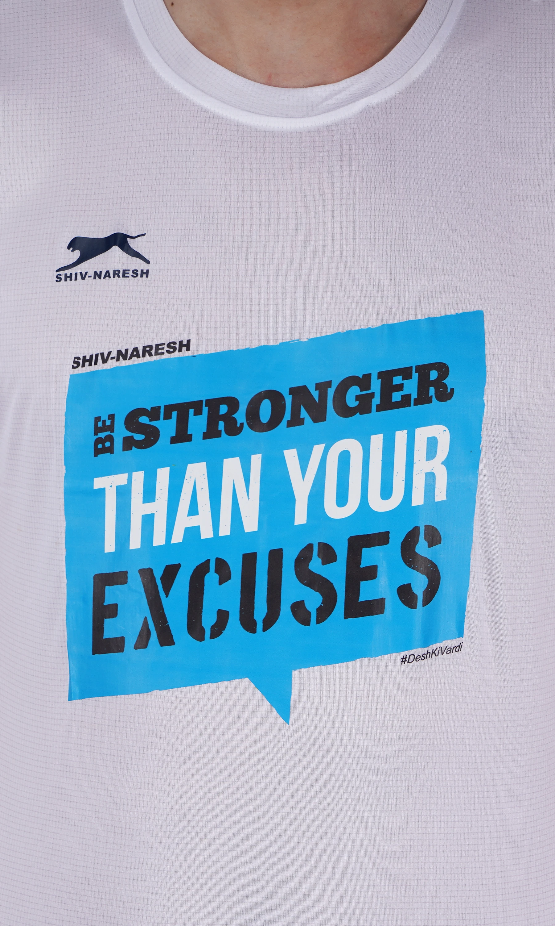 Variant Images Alt Tag