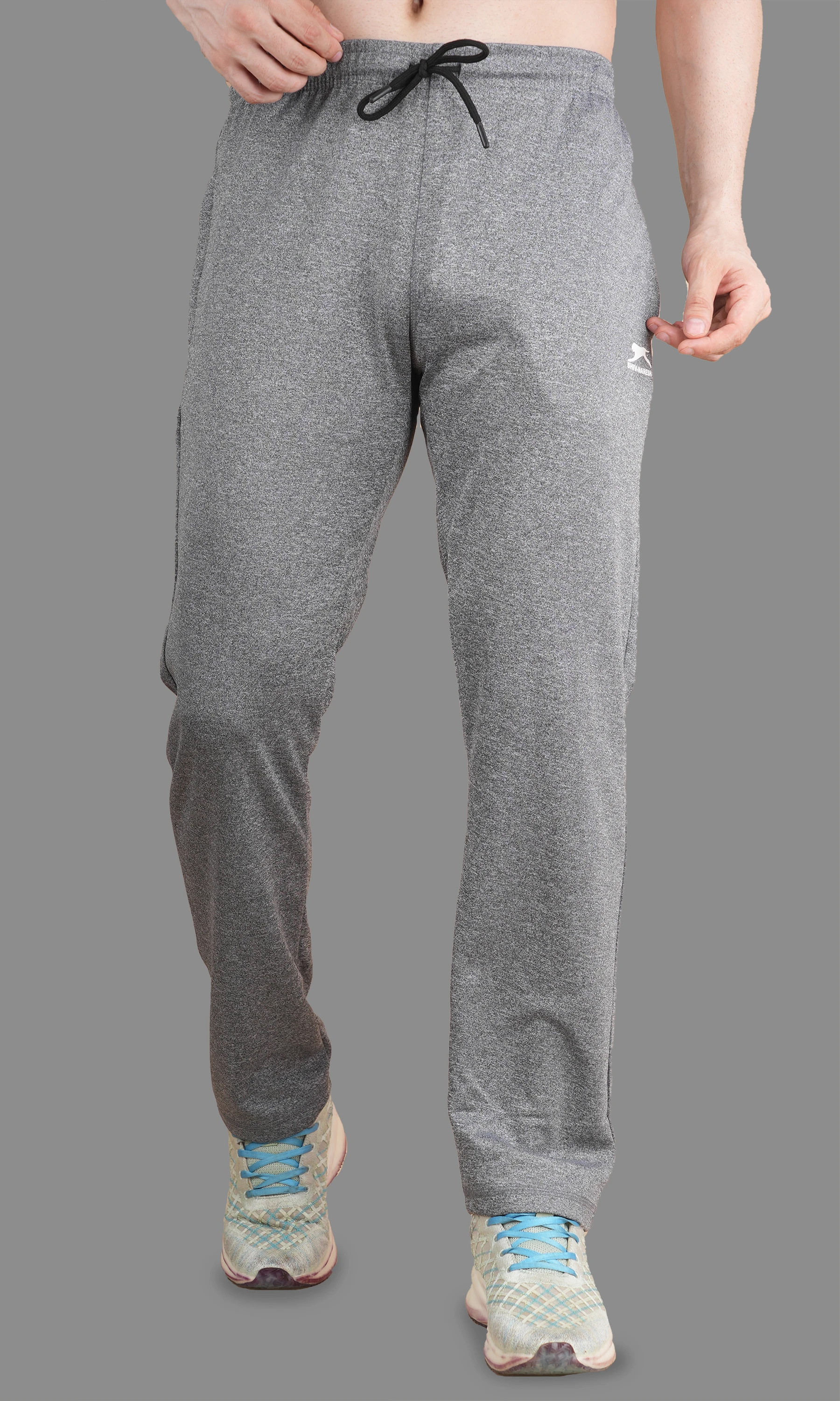 Light Grey