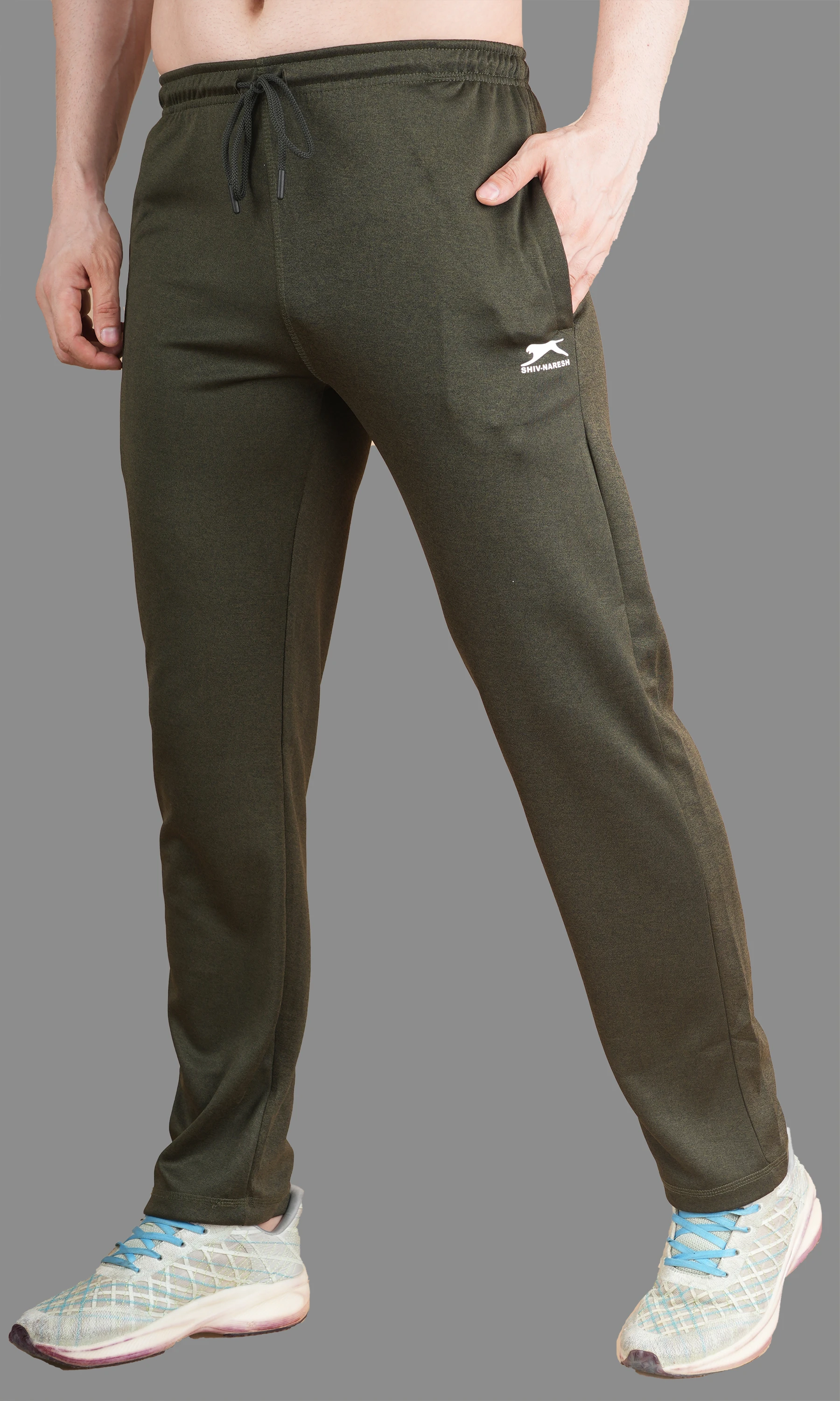 Variant Images Alt Tag