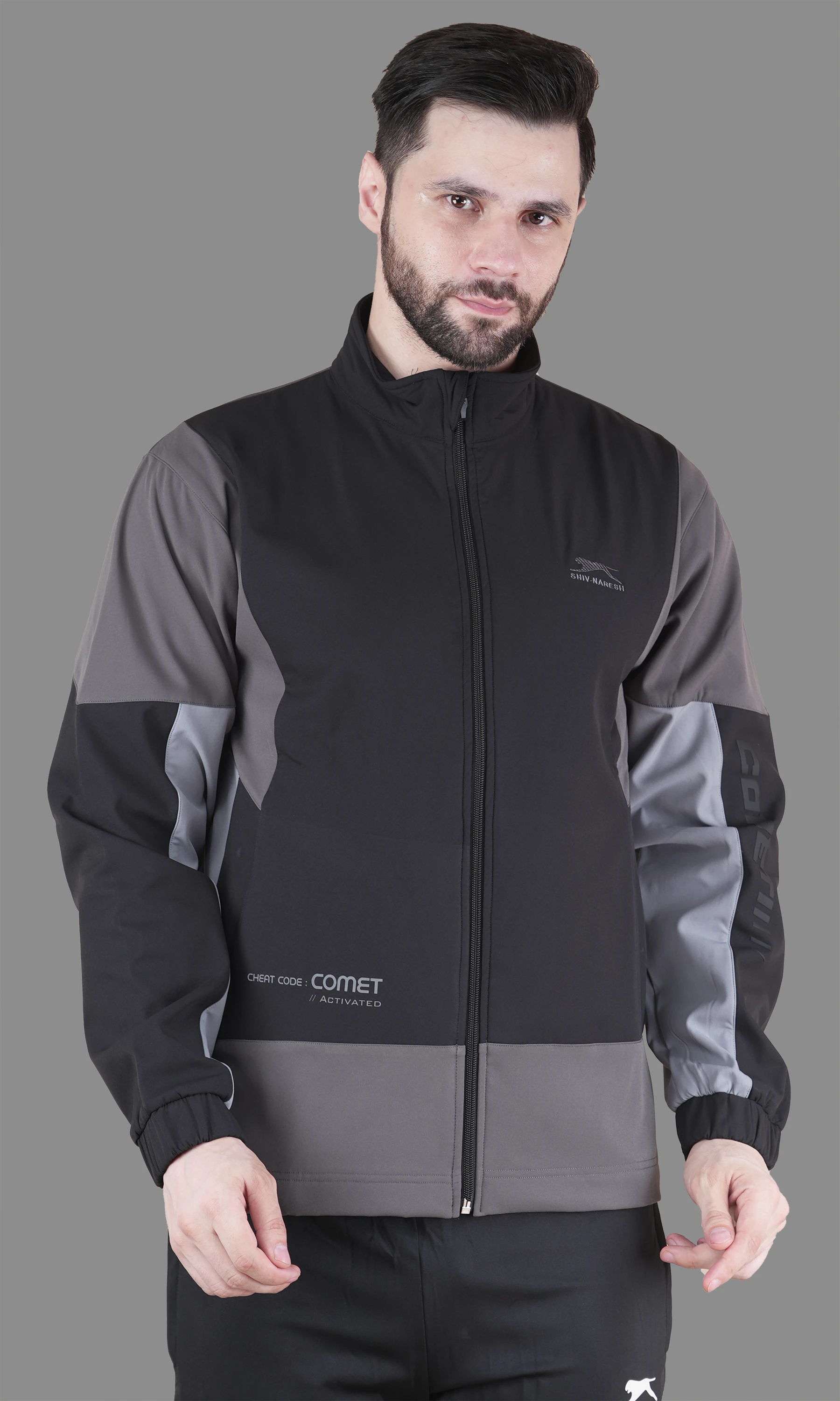 Variant Images Alt Tag