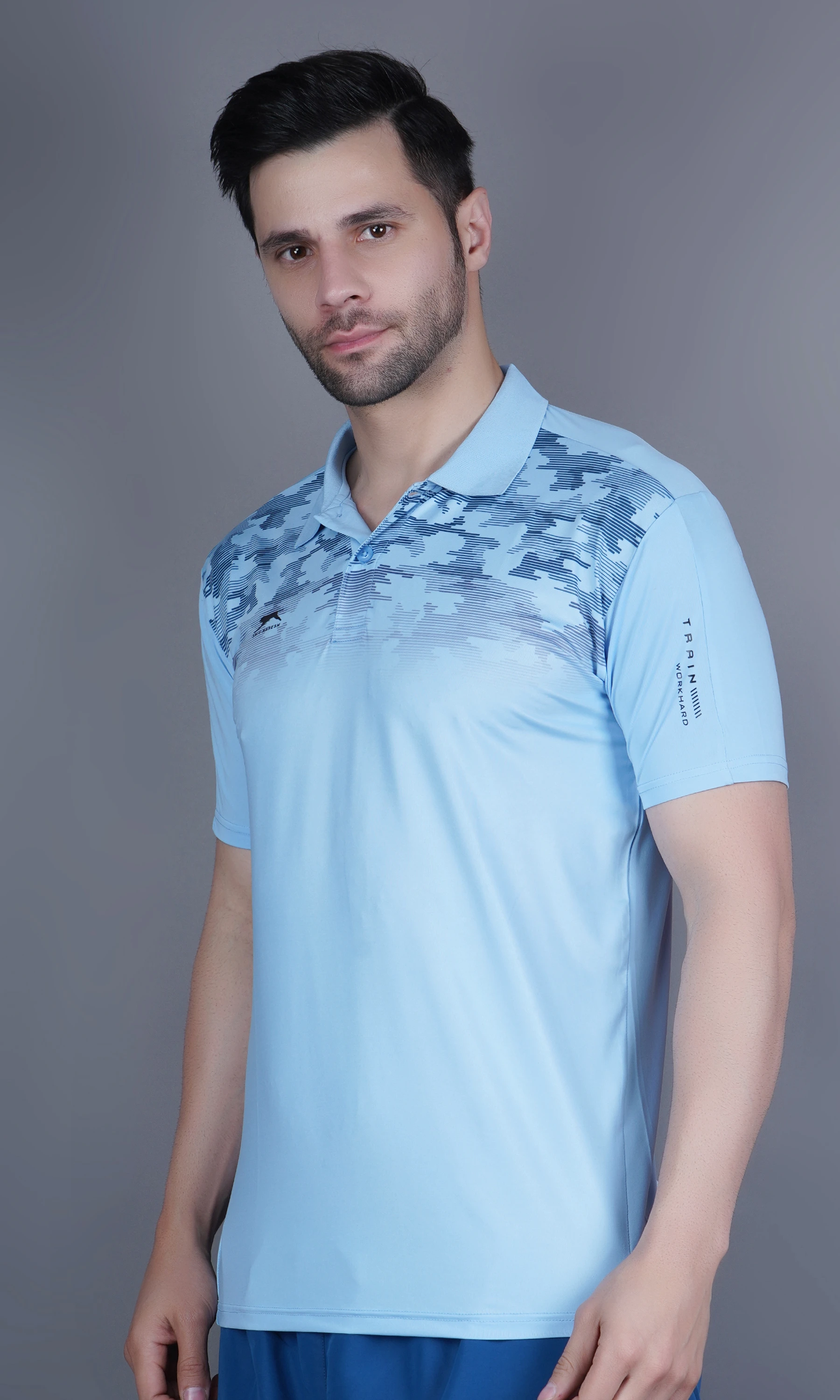 Variant Images Alt Tag