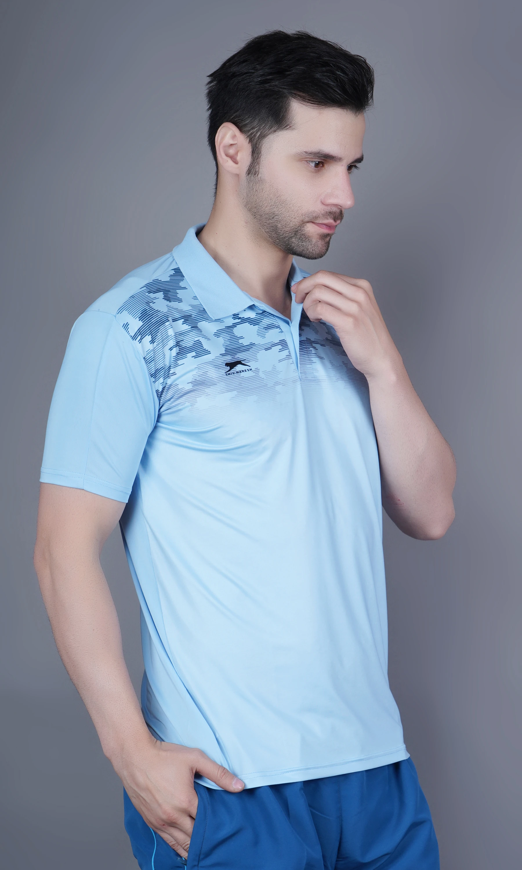 Variant Images Alt Tag