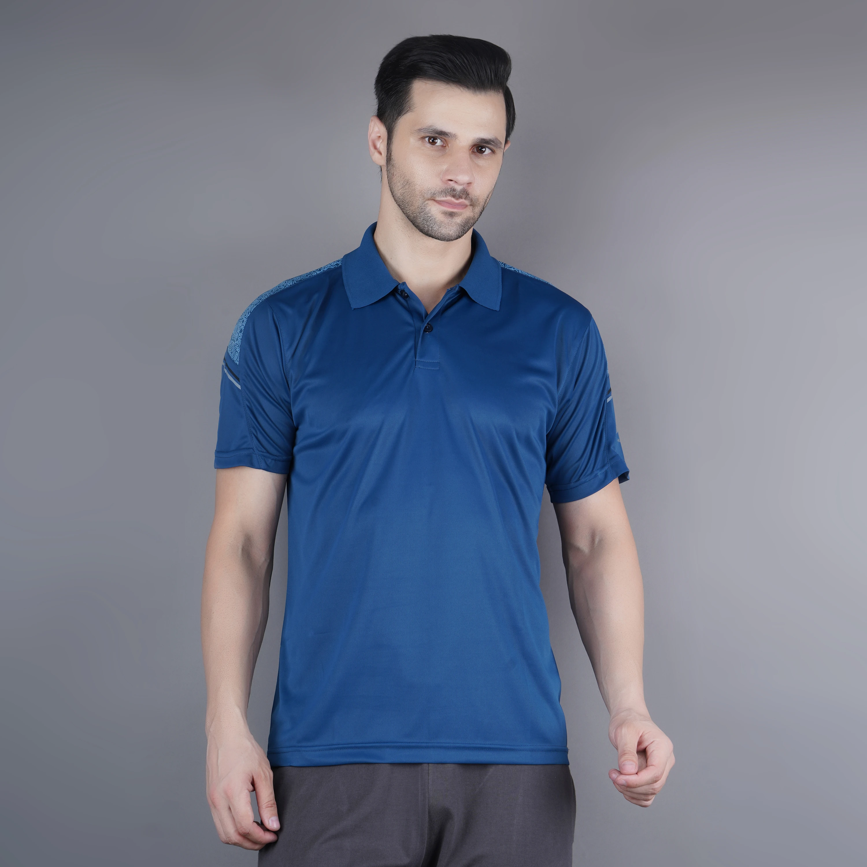 Variant Images Alt Tag