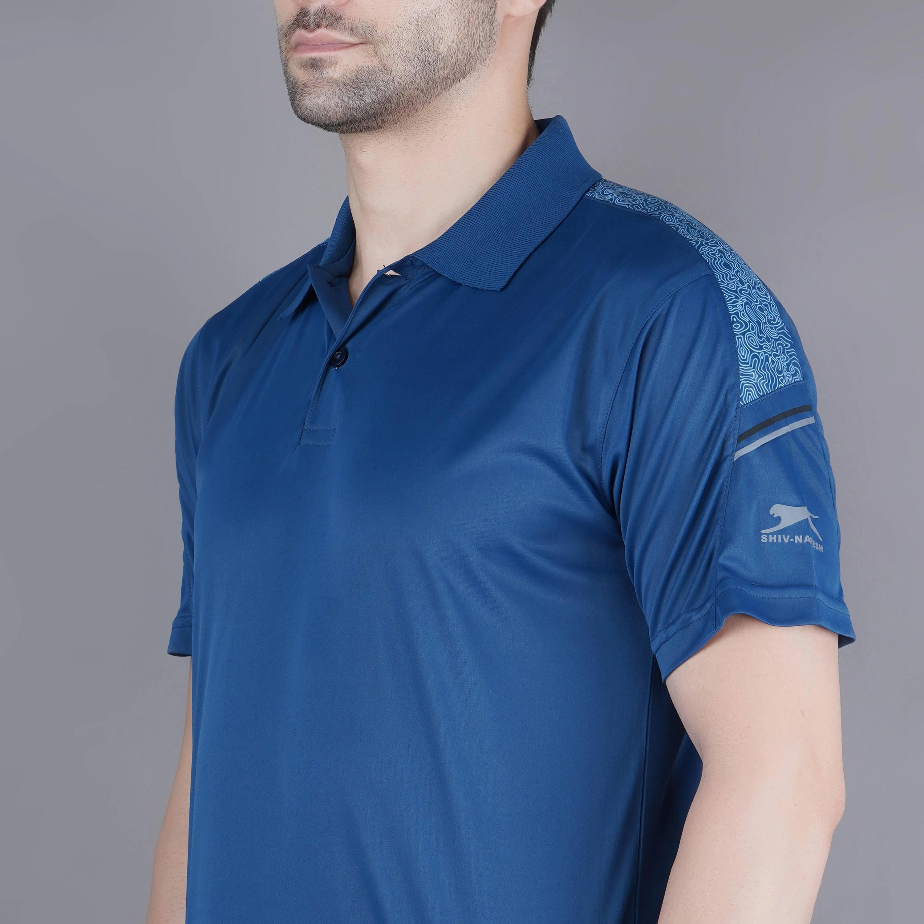 Variant Images Alt Tag