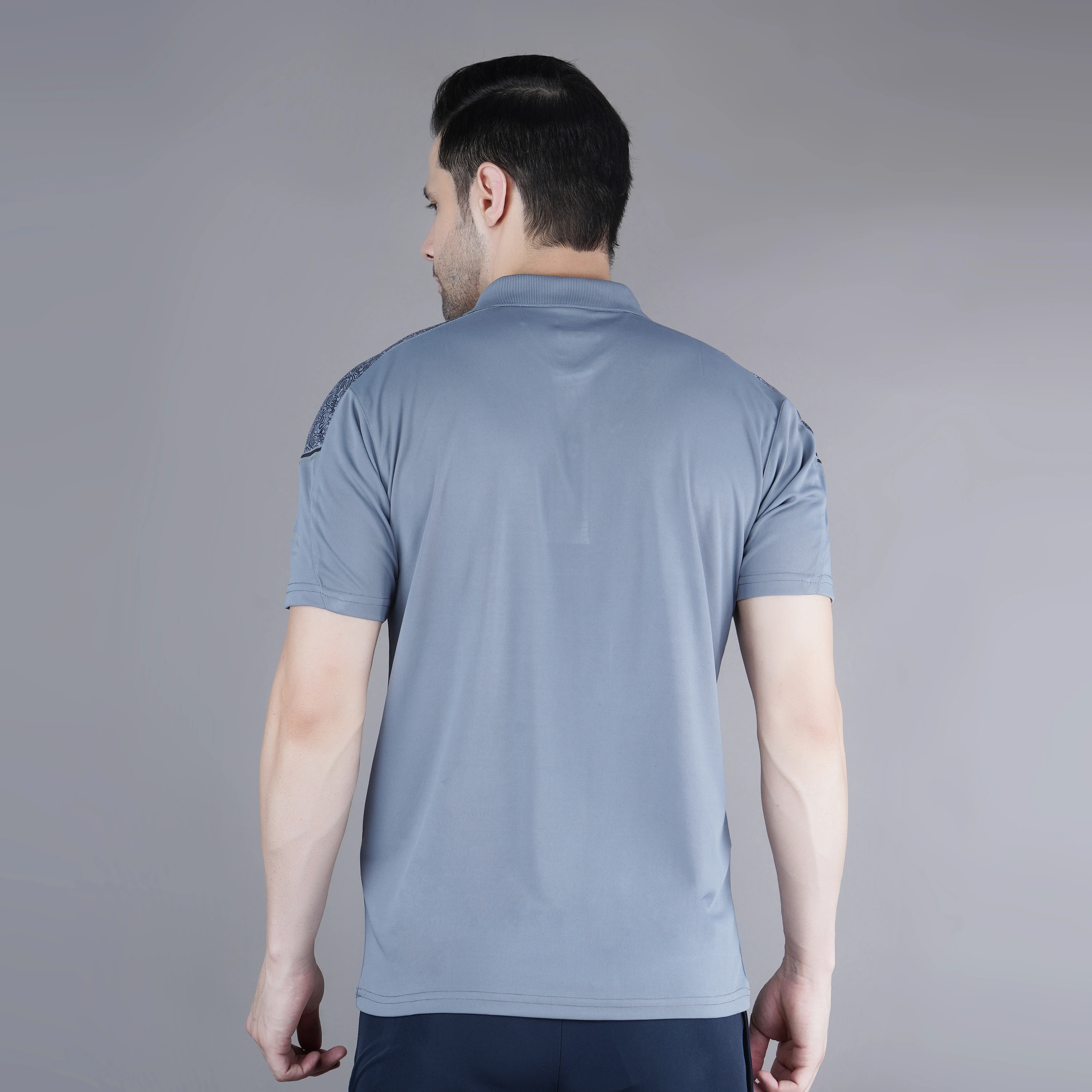 Variant Images Alt Tag