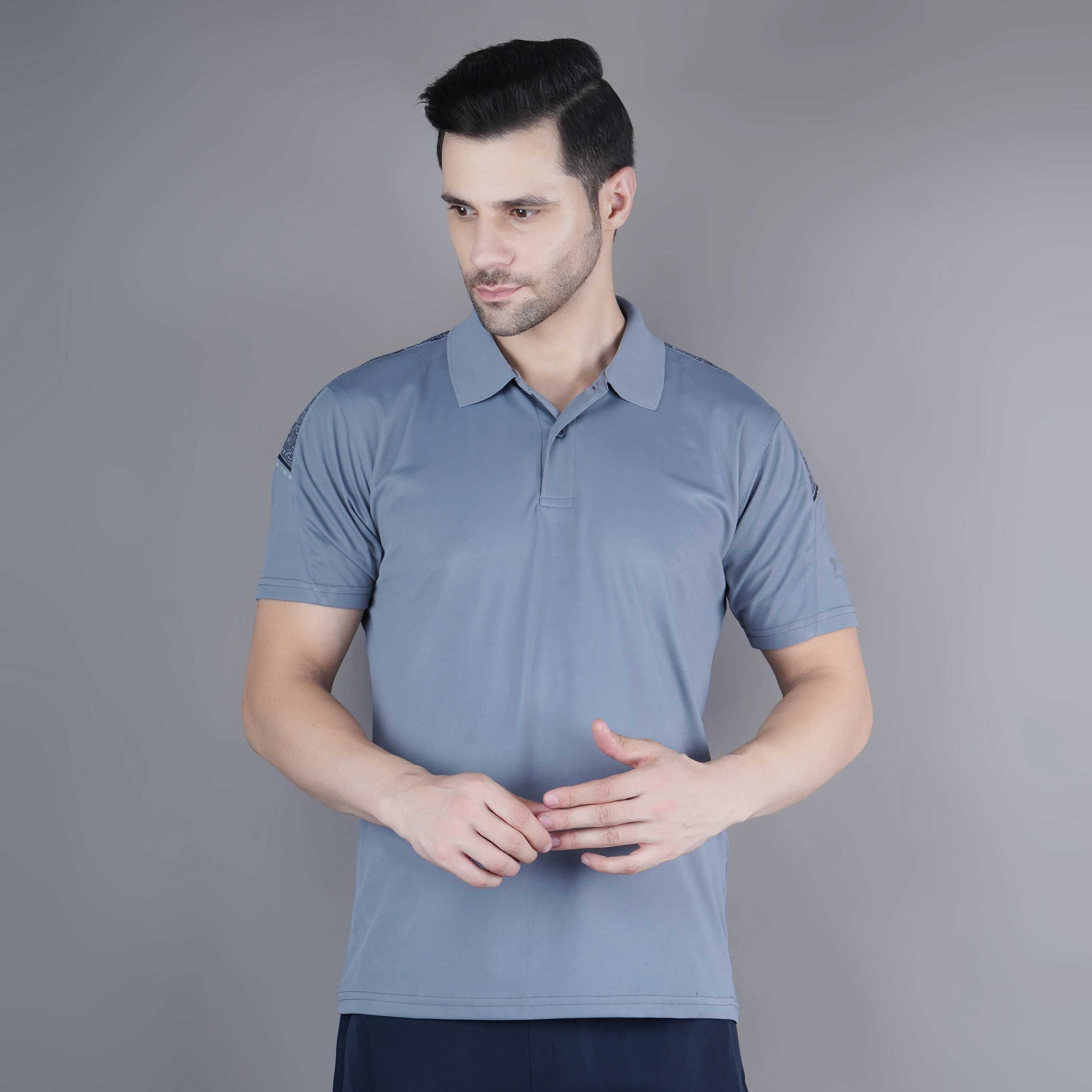 Variant Images Alt Tag