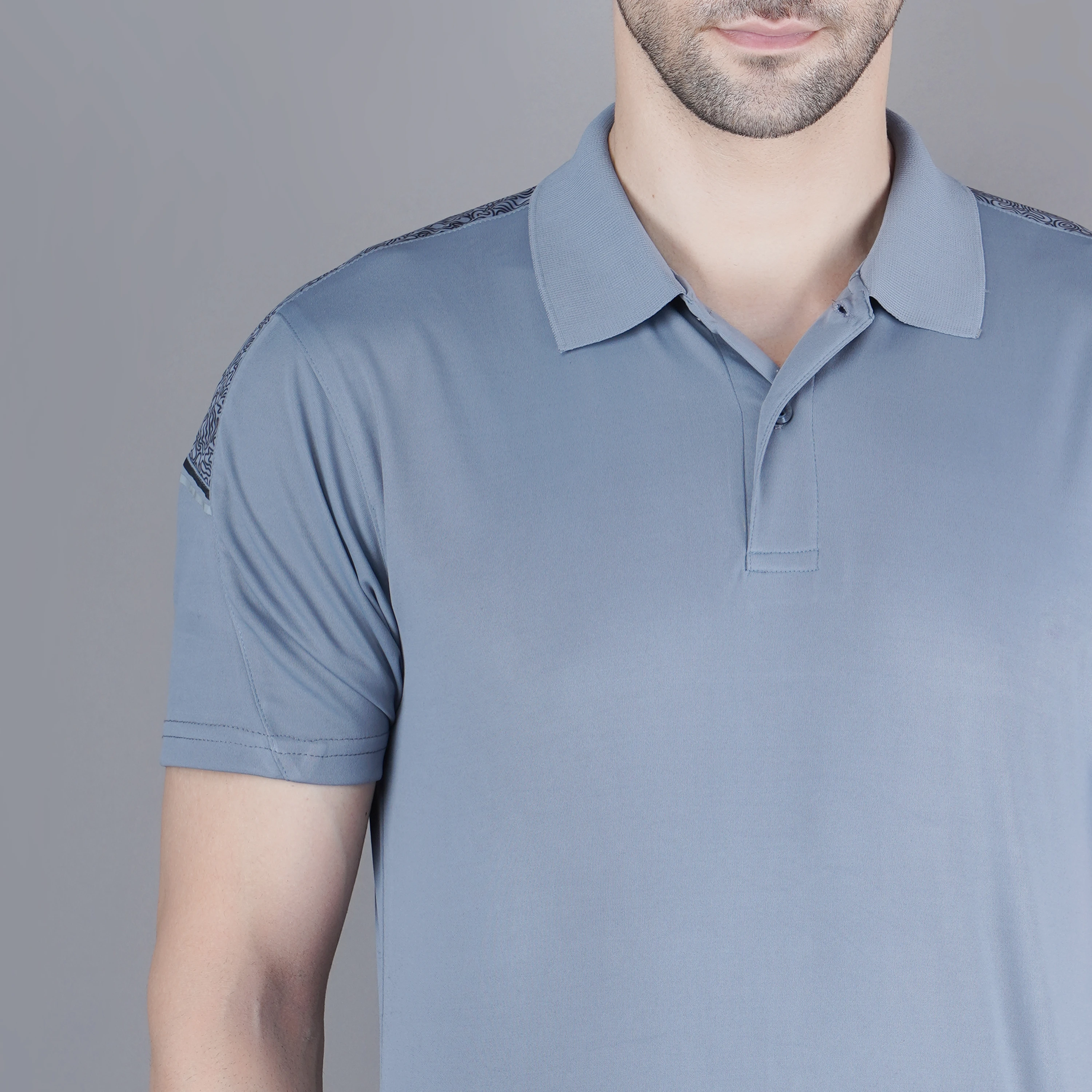 Variant Images Alt Tag